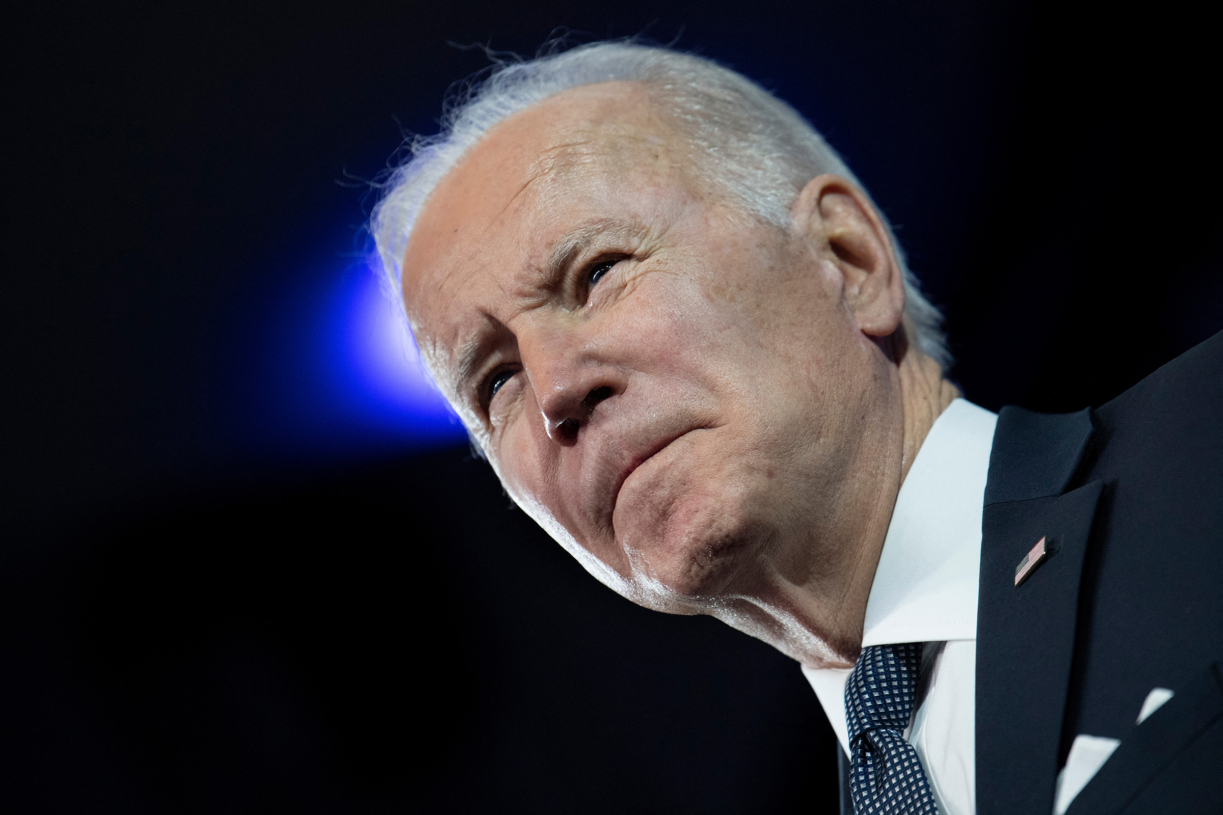 US-POLITICS-BIDEN