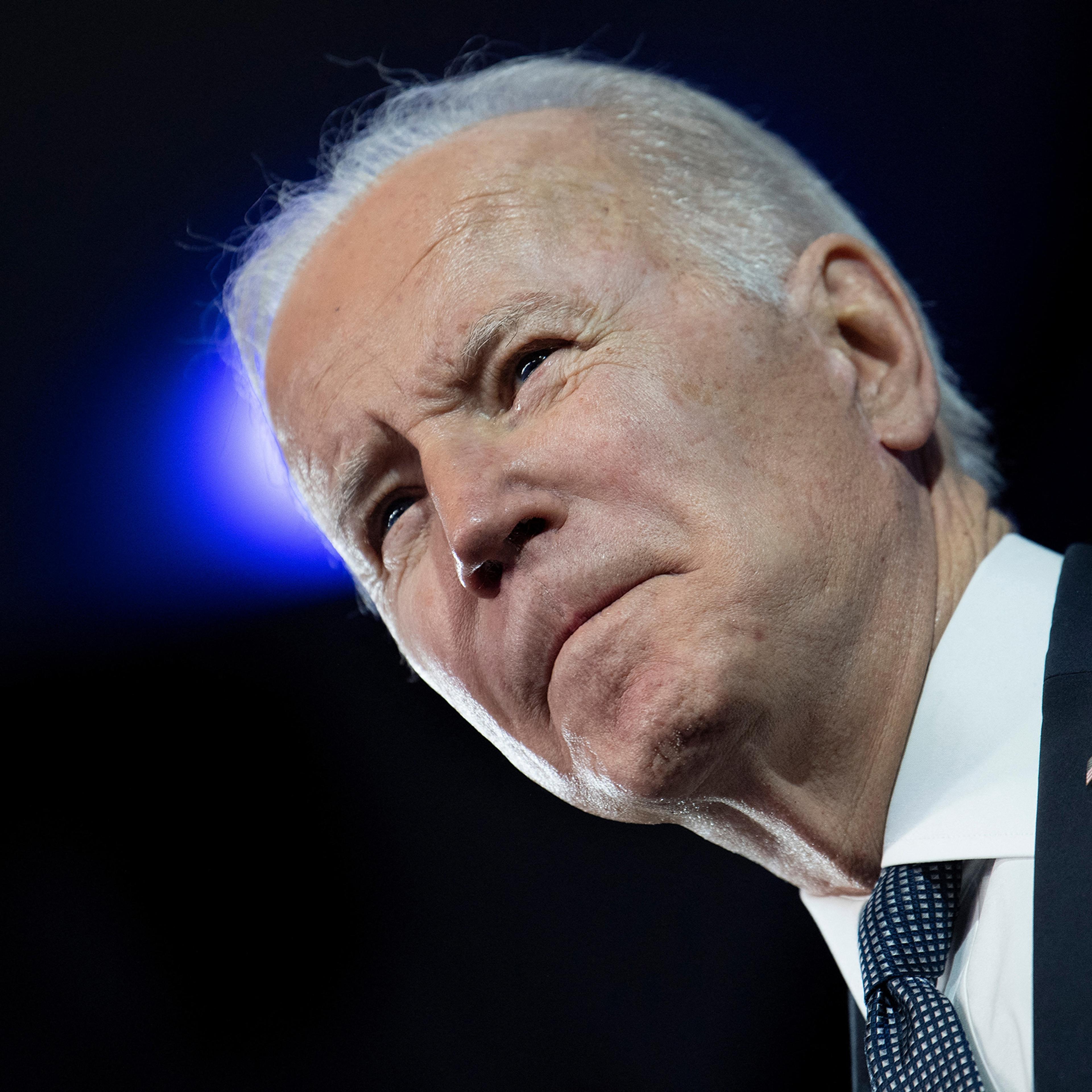 US-POLITICS-BIDEN