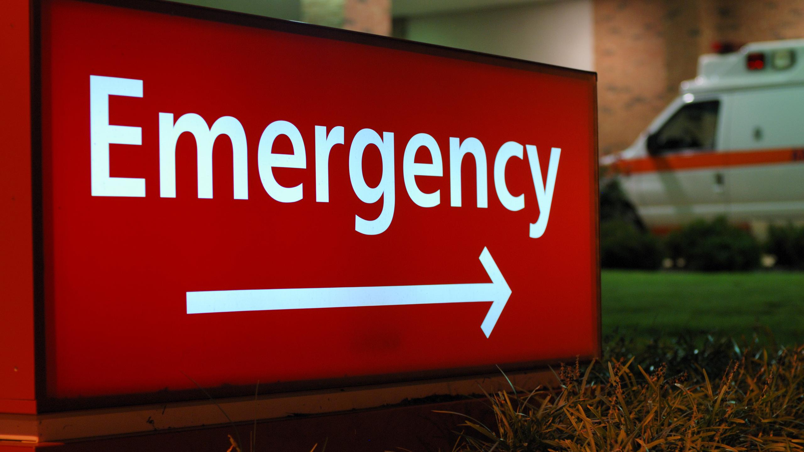 17-Year-Old Dies After Hickey From Girlfriend Causes Stroke - Time Magazine