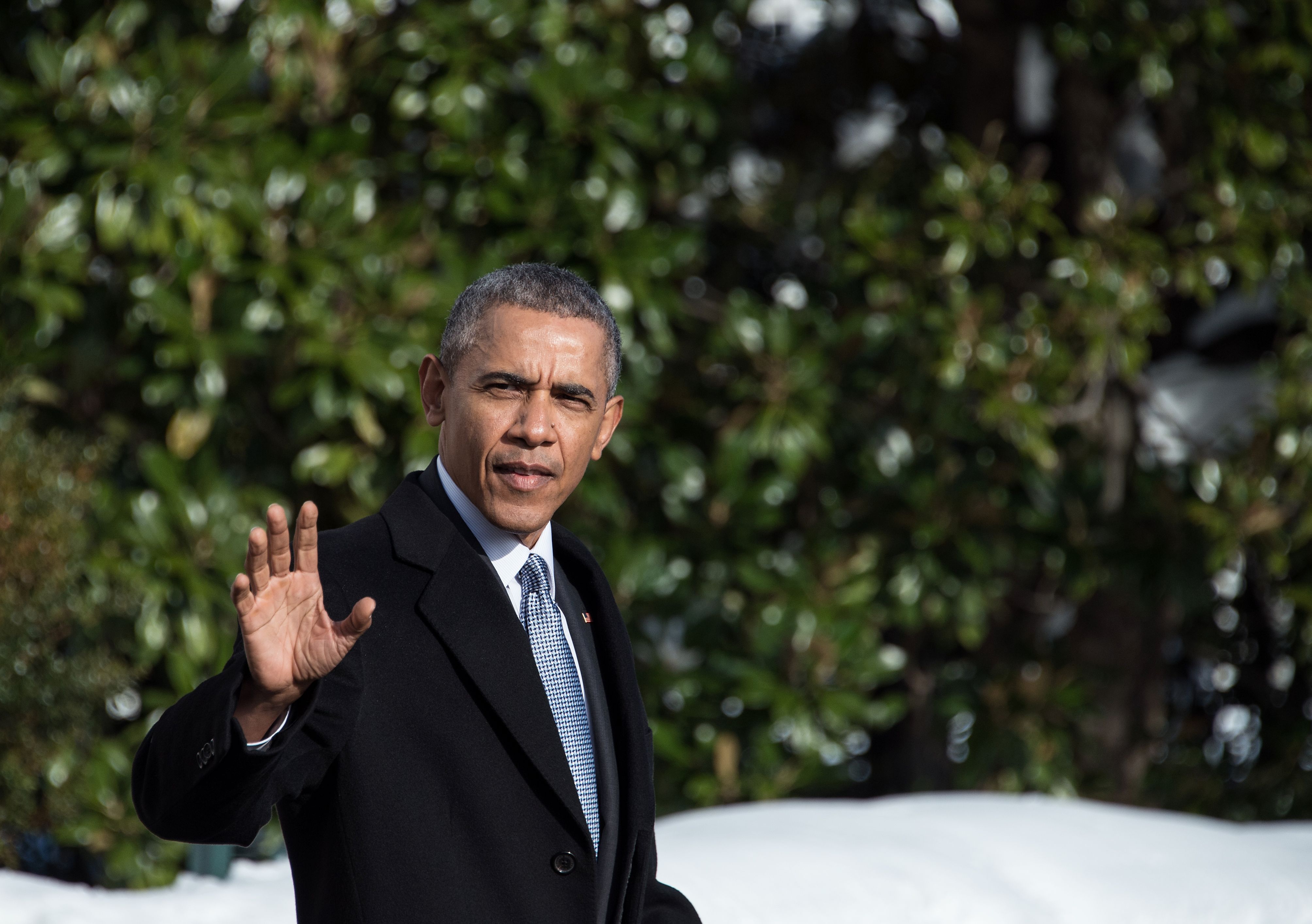 US-POLITICS-OBAMA