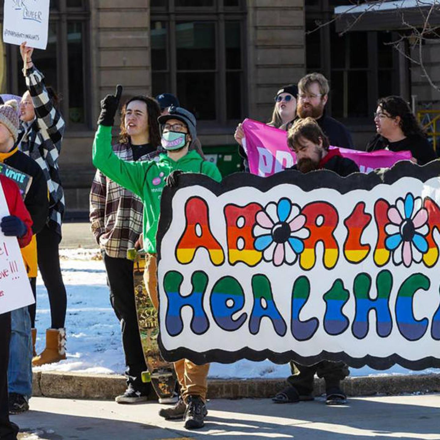 US-NEWS-IDAHO-ABORTION-LAWSUIT-ID