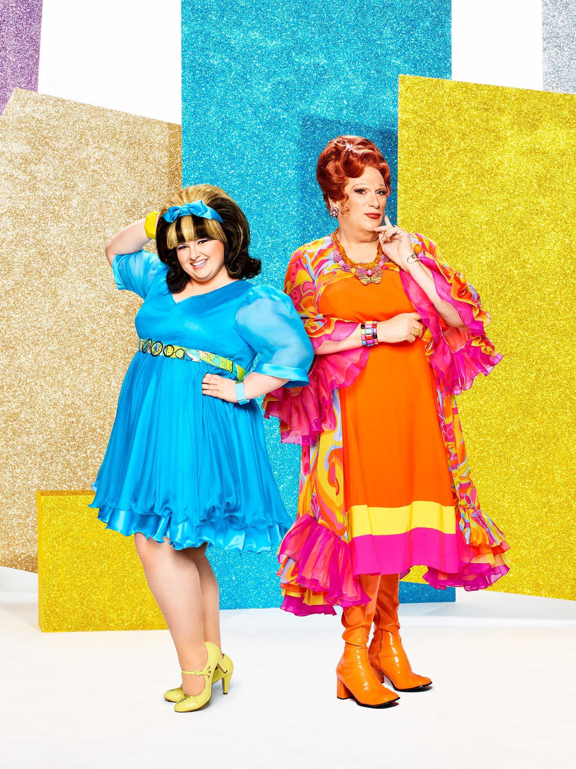 hairspray-live-nbc-harvey-fierstein