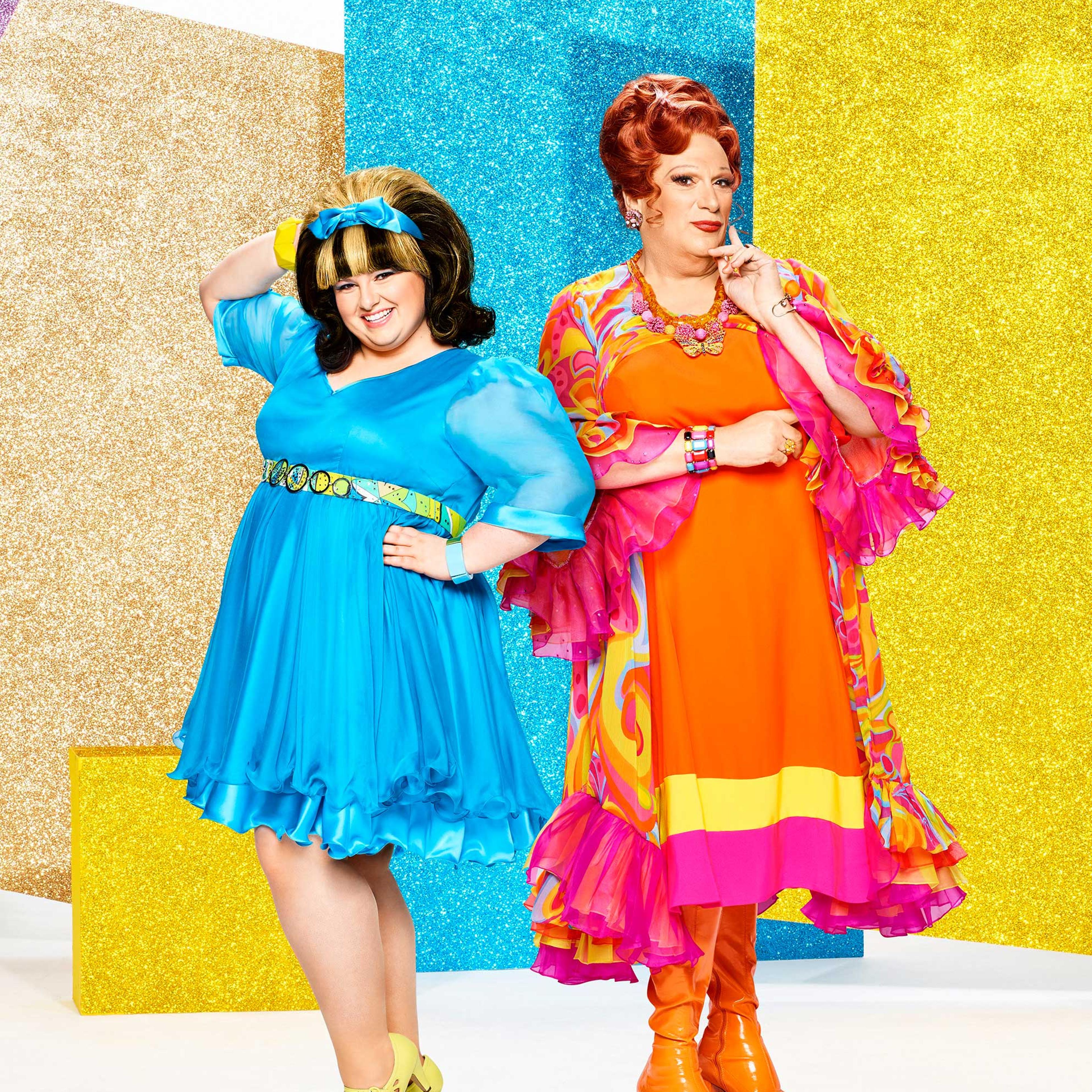 hairspray-live-nbc-harvey-fierstein