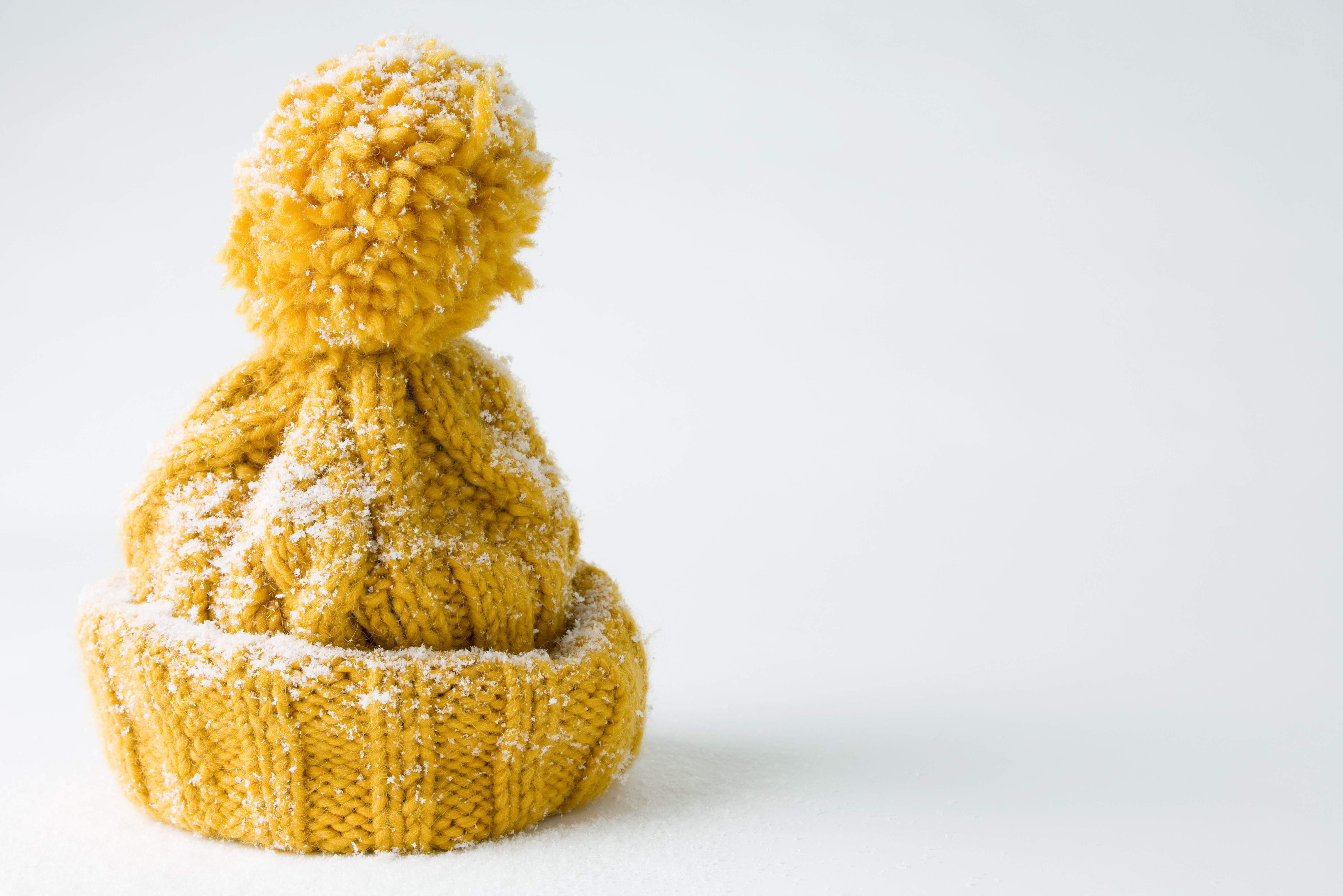 winter-snow-hat