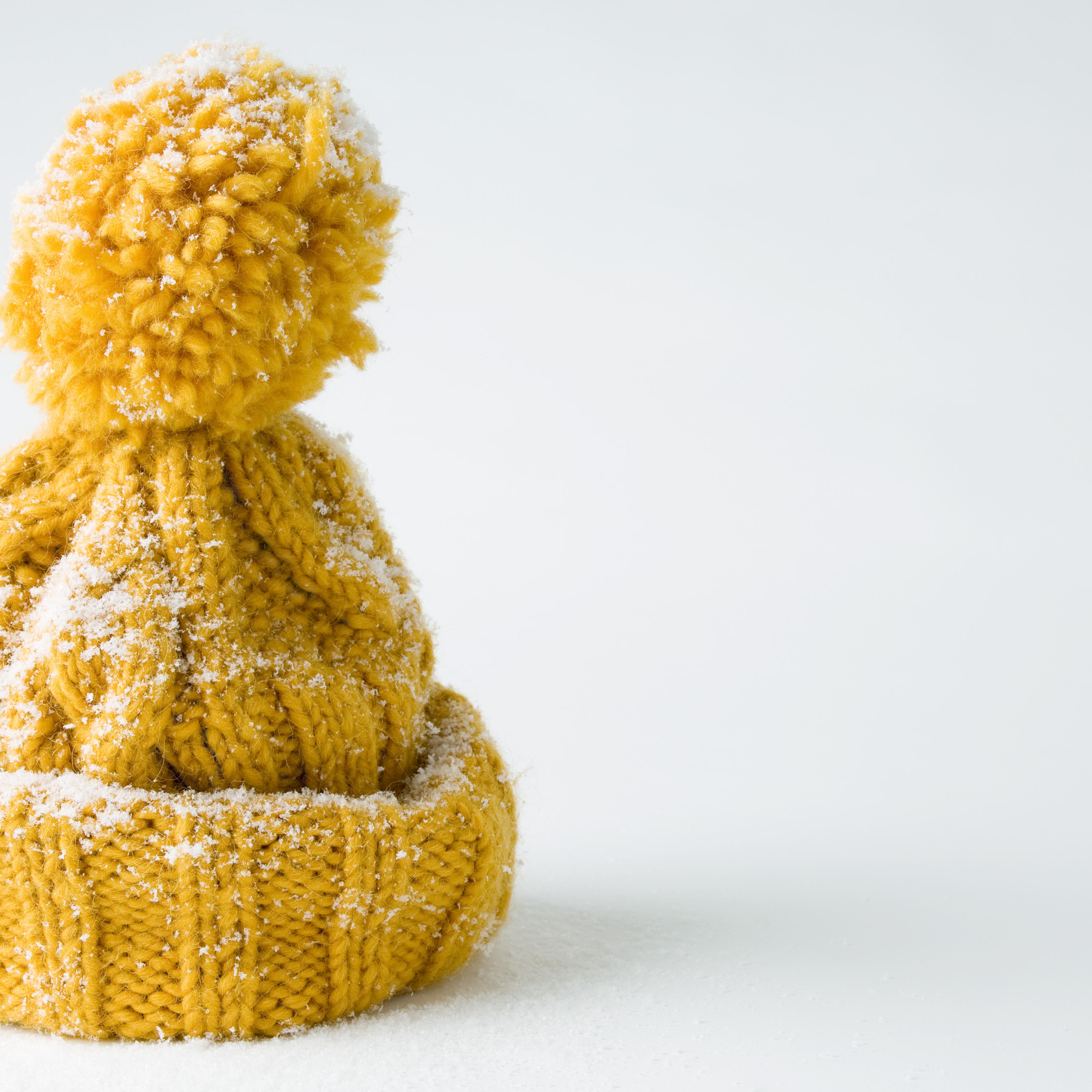 winter-snow-hat