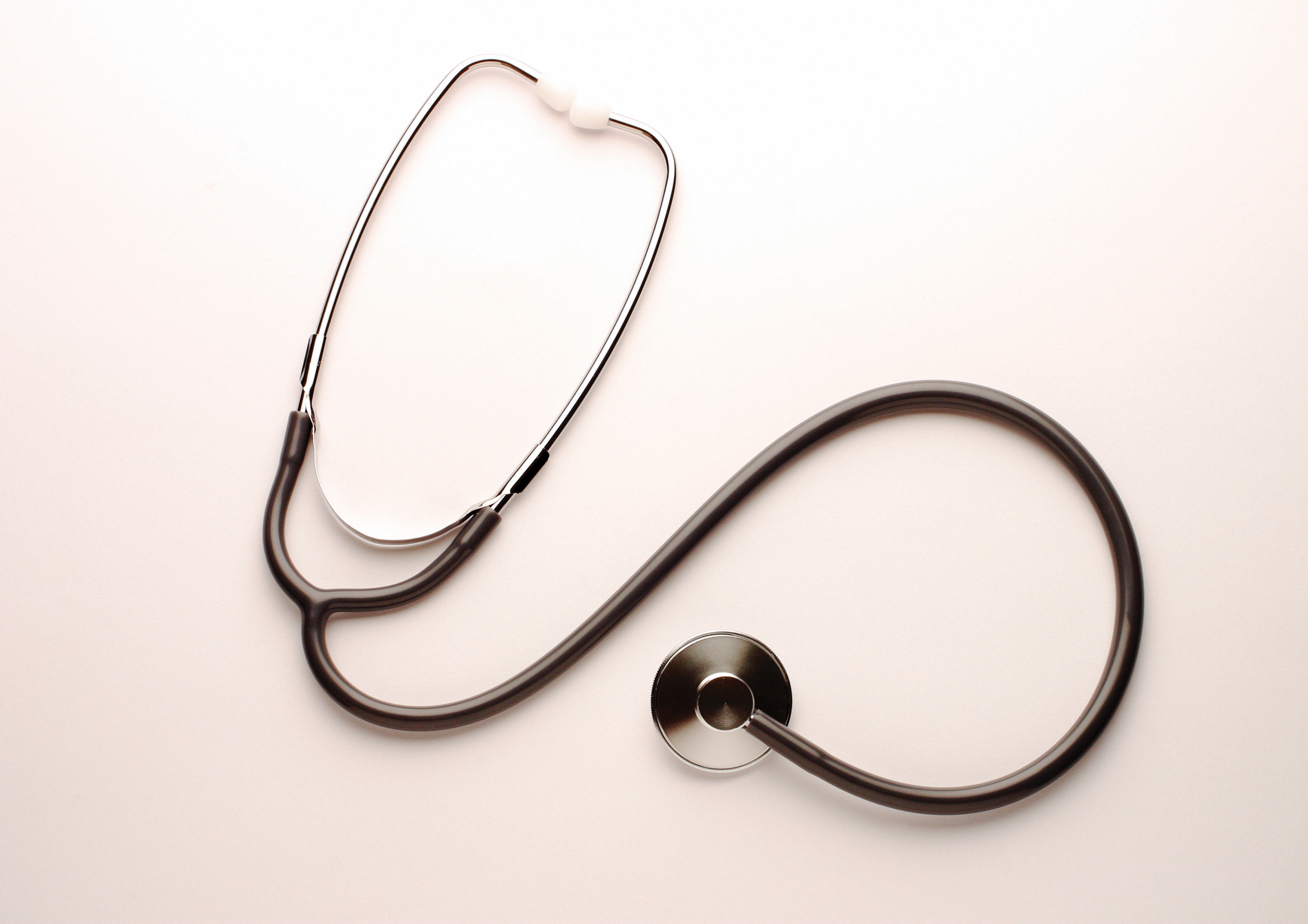 stethoscope