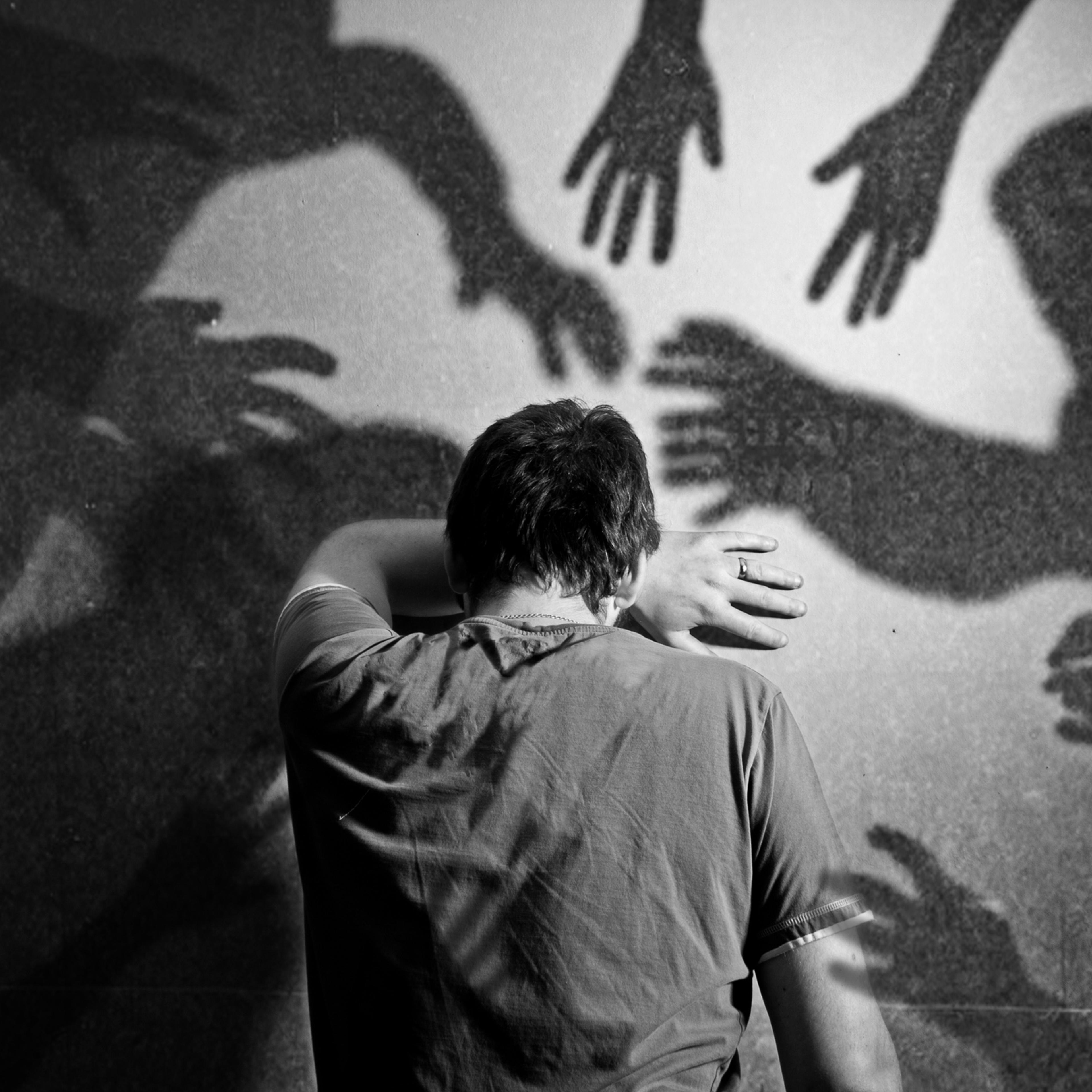 Shadows