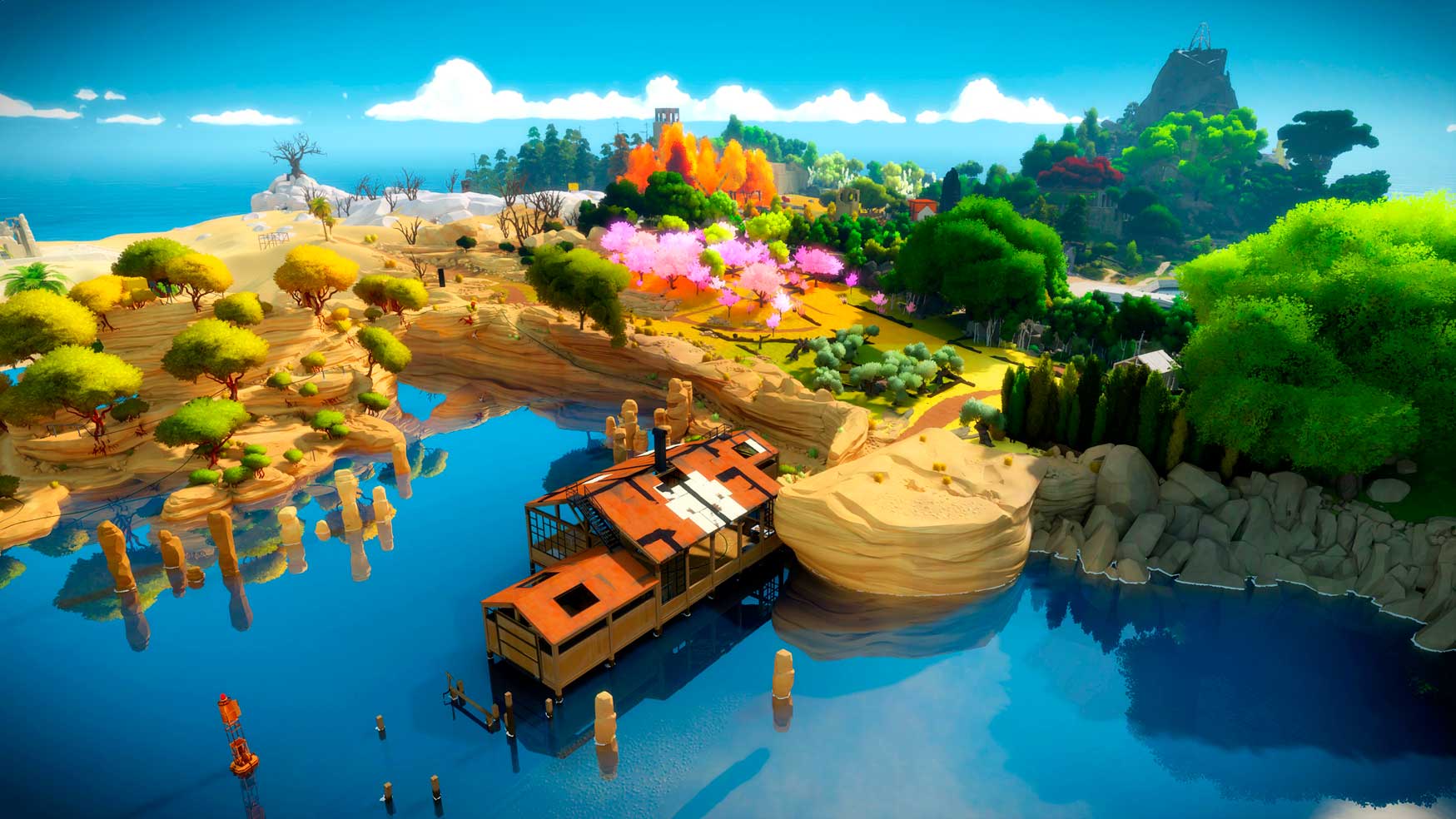 the-witness-video-game-thelka-inc-jonathan-blow