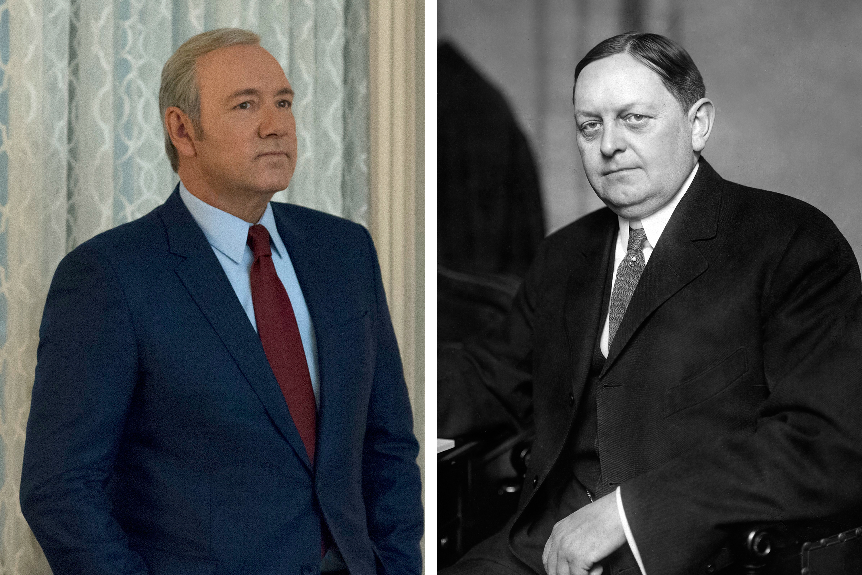 frank-underwood-oscar-underwood-kevin-spacey-house-of-cards