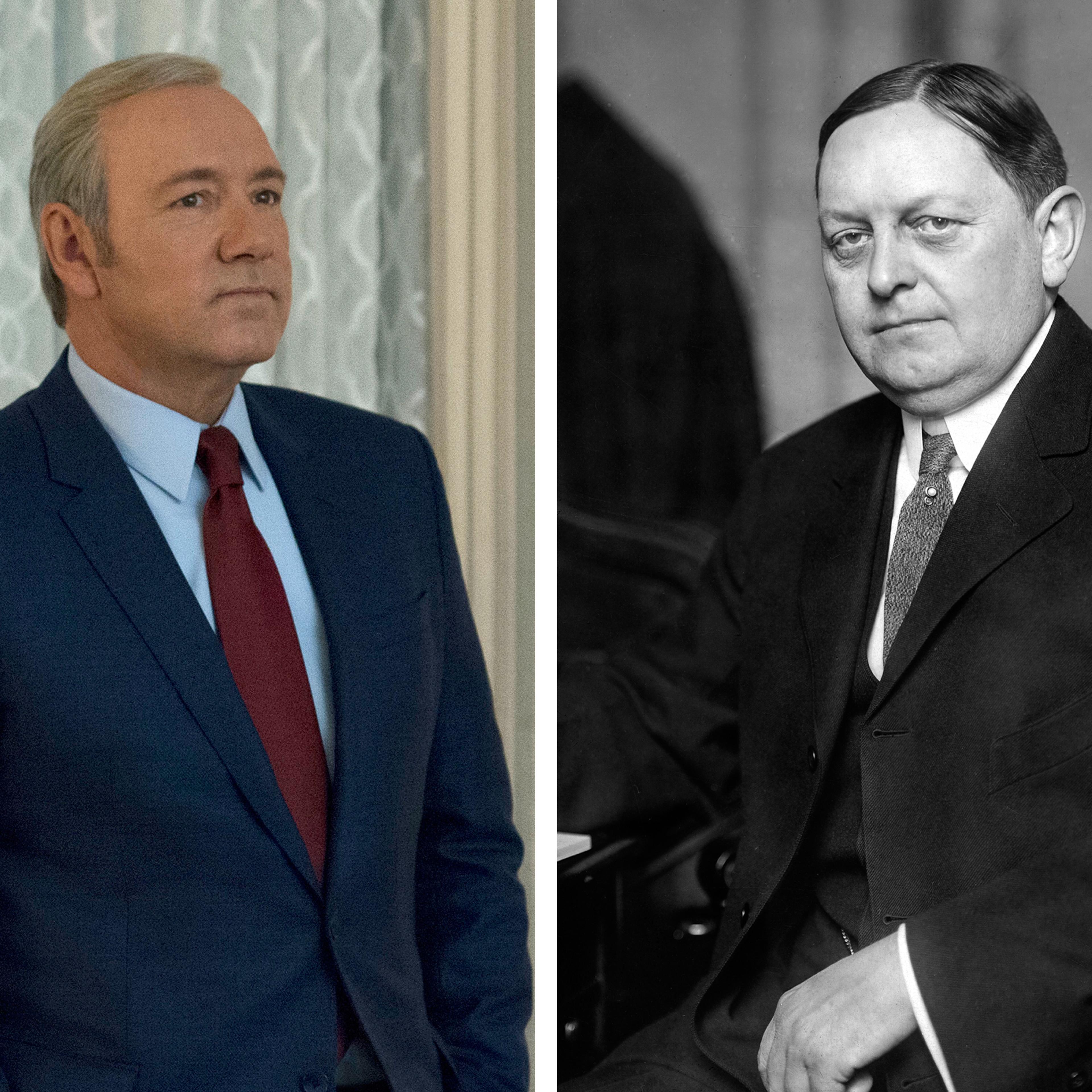 frank-underwood-oscar-underwood-kevin-spacey-house-of-cards