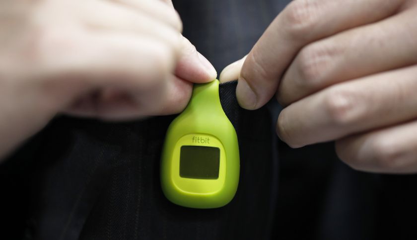 Latest Products At The Wearable Device Technology Expo