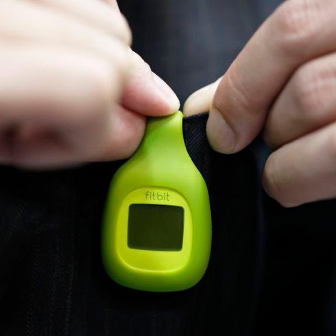 Latest Products At The Wearable Device Technology Expo