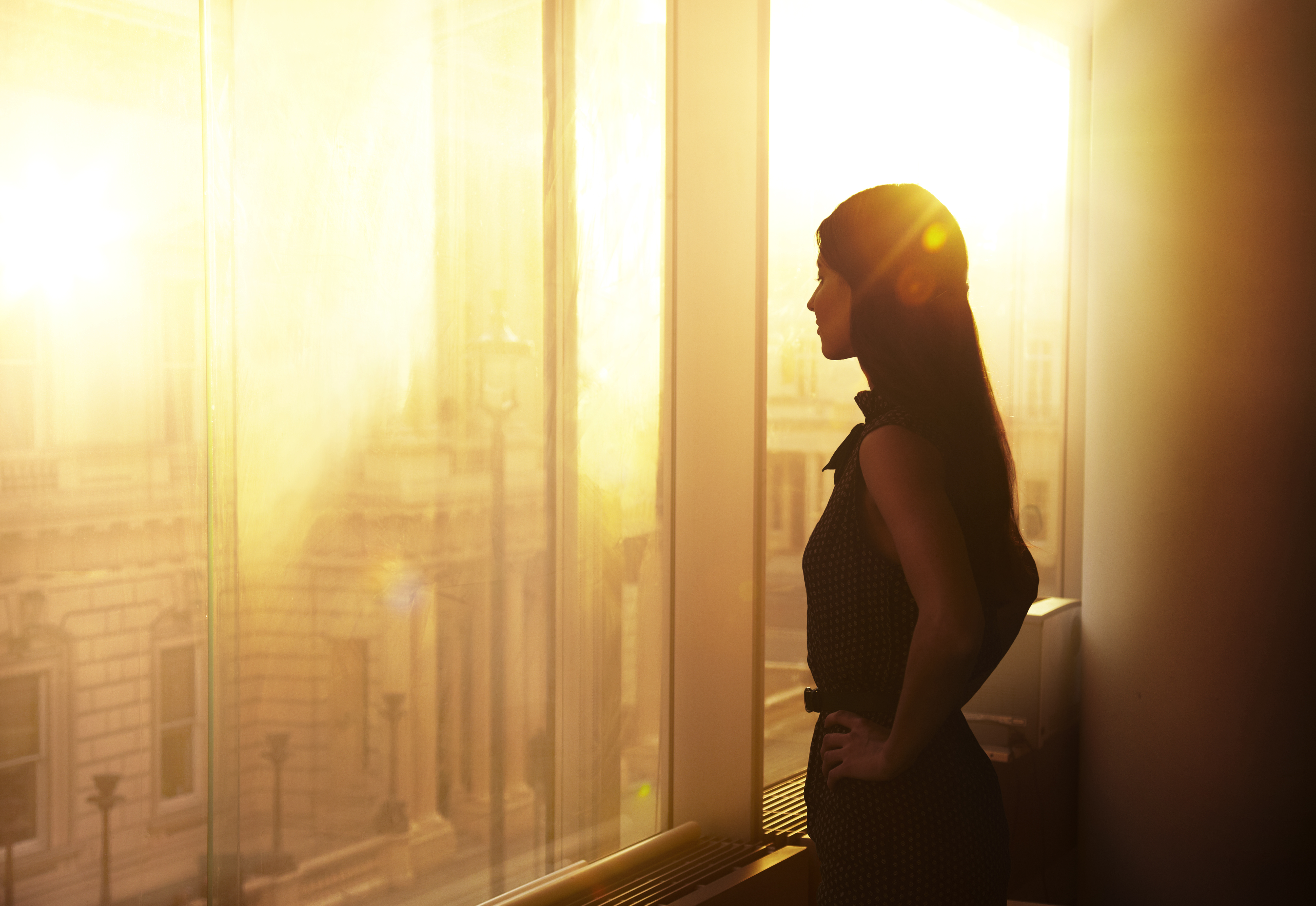 woman-at-window
