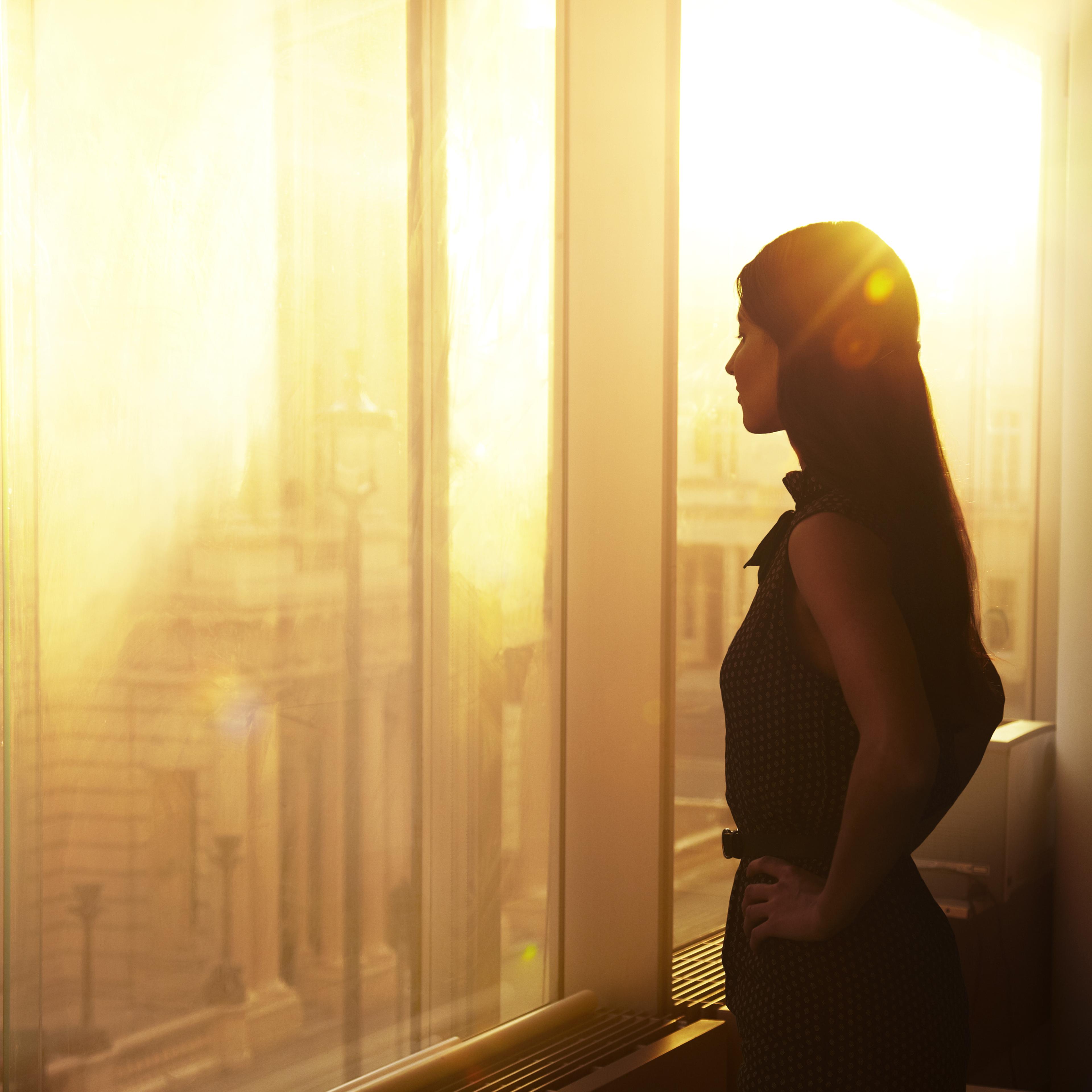 woman-at-window