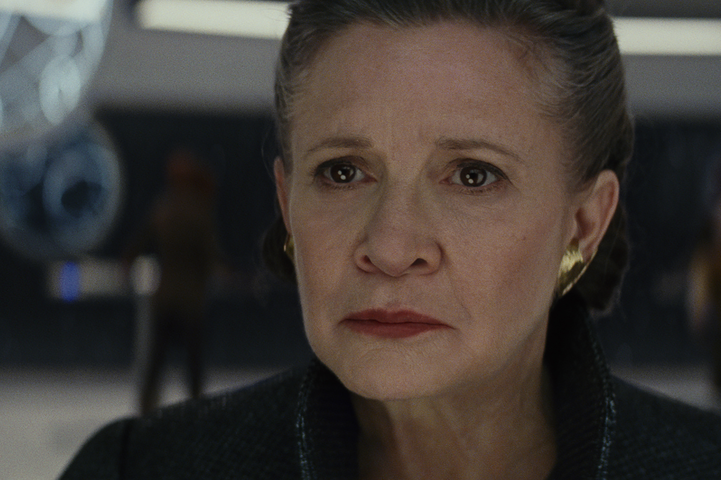 star-wars-the-last-jedi-princess-leia