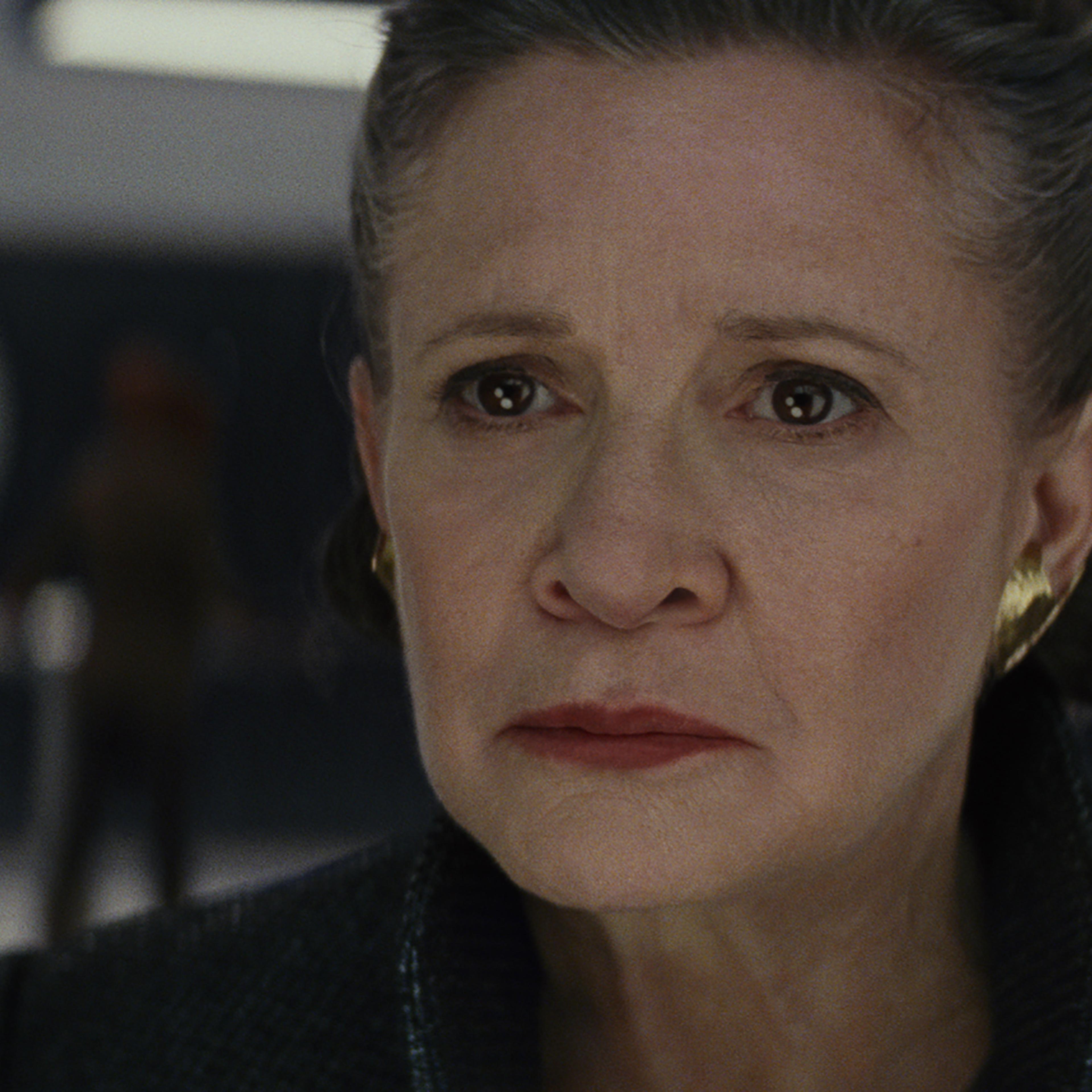 star-wars-the-last-jedi-princess-leia