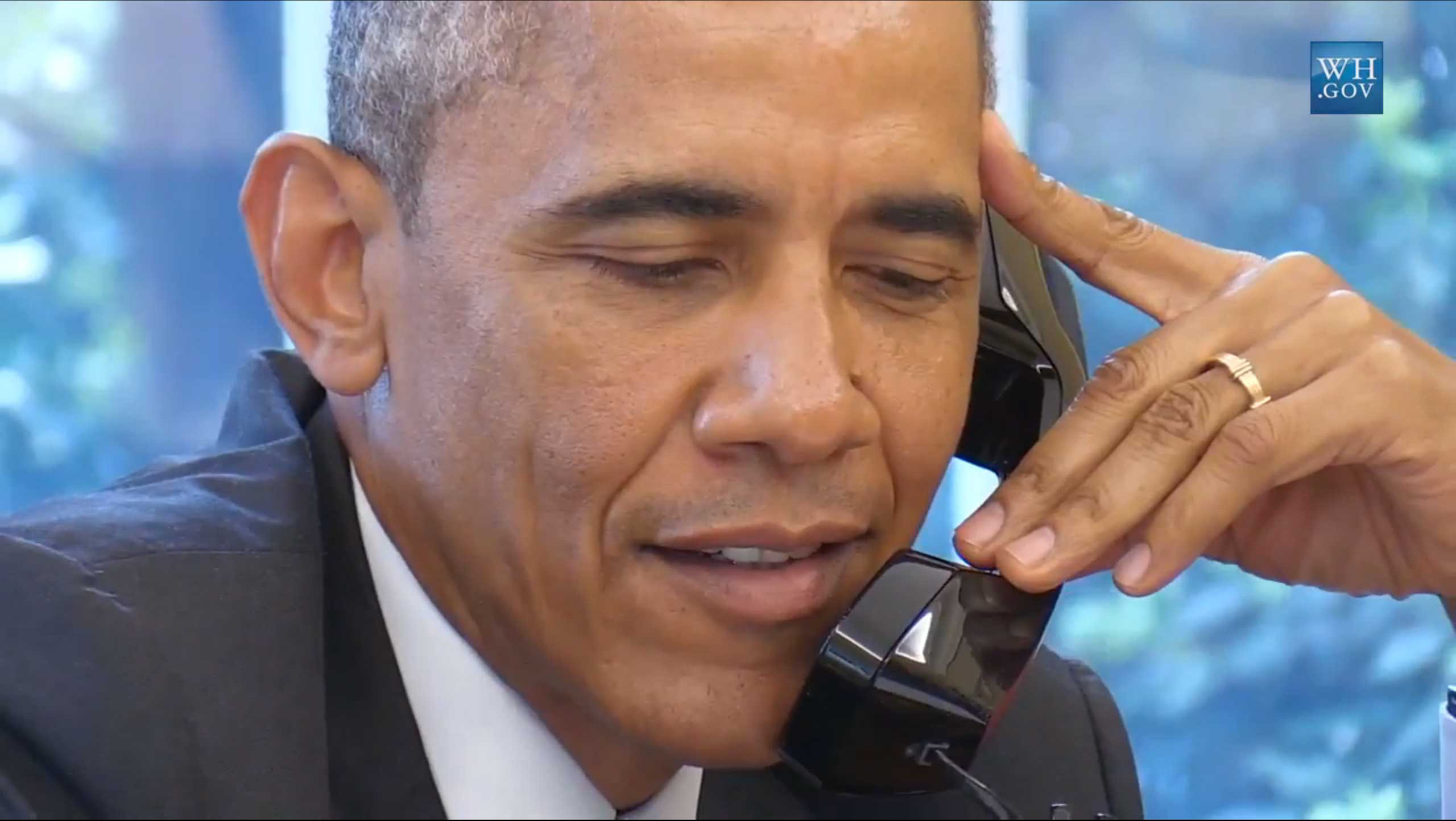 Obama-happy-mothers-day-video