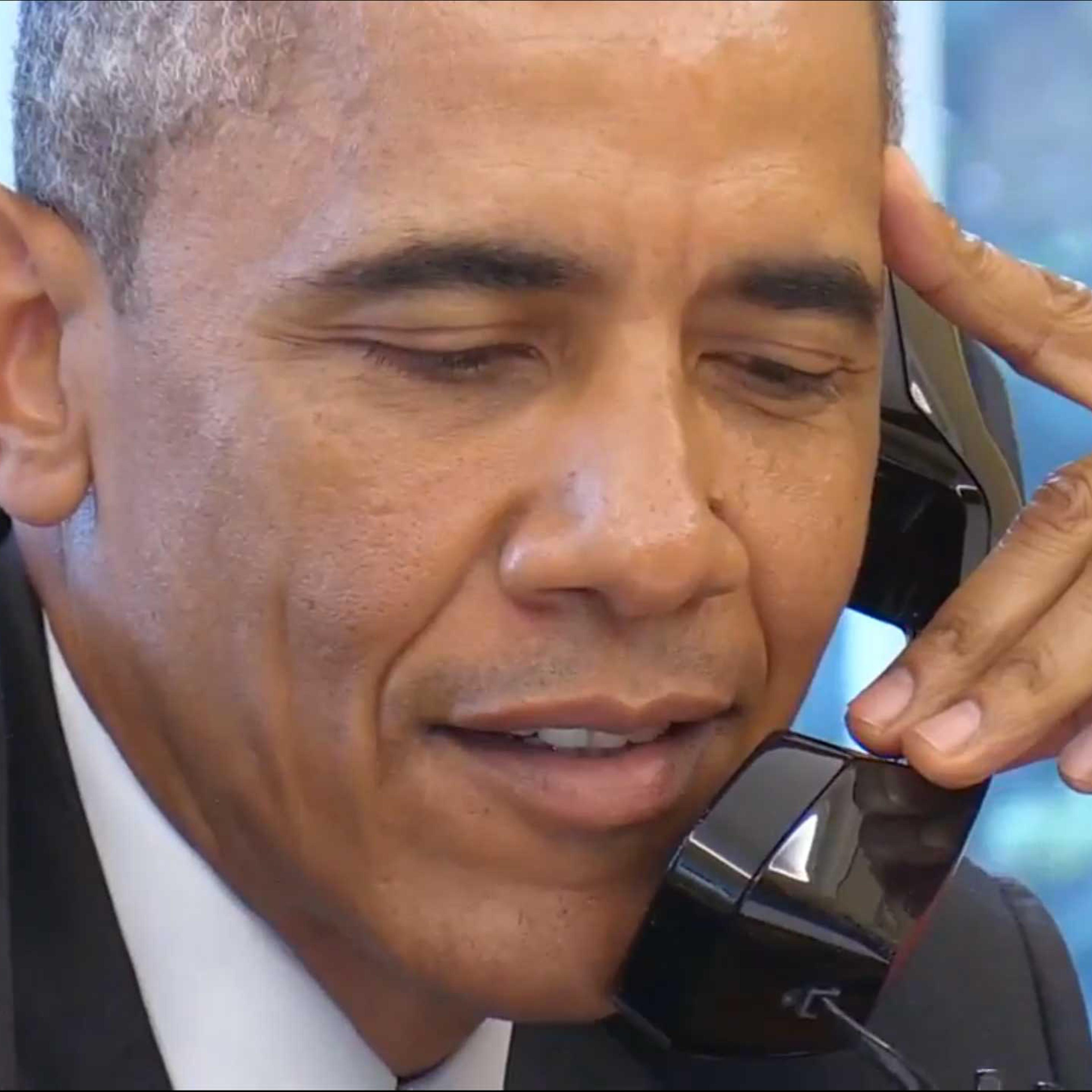 Obama-happy-mothers-day-video