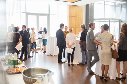 business-networking