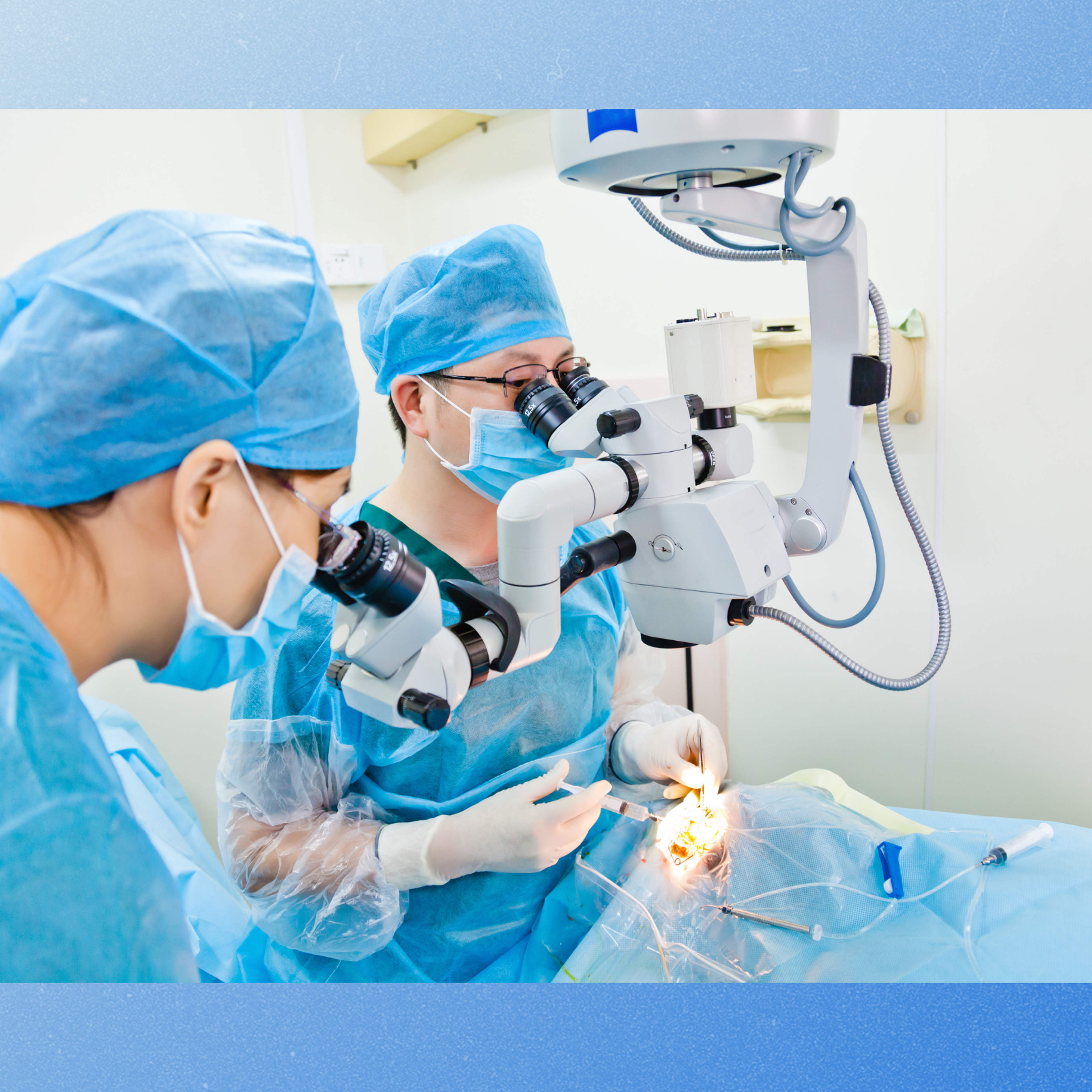 Cataract