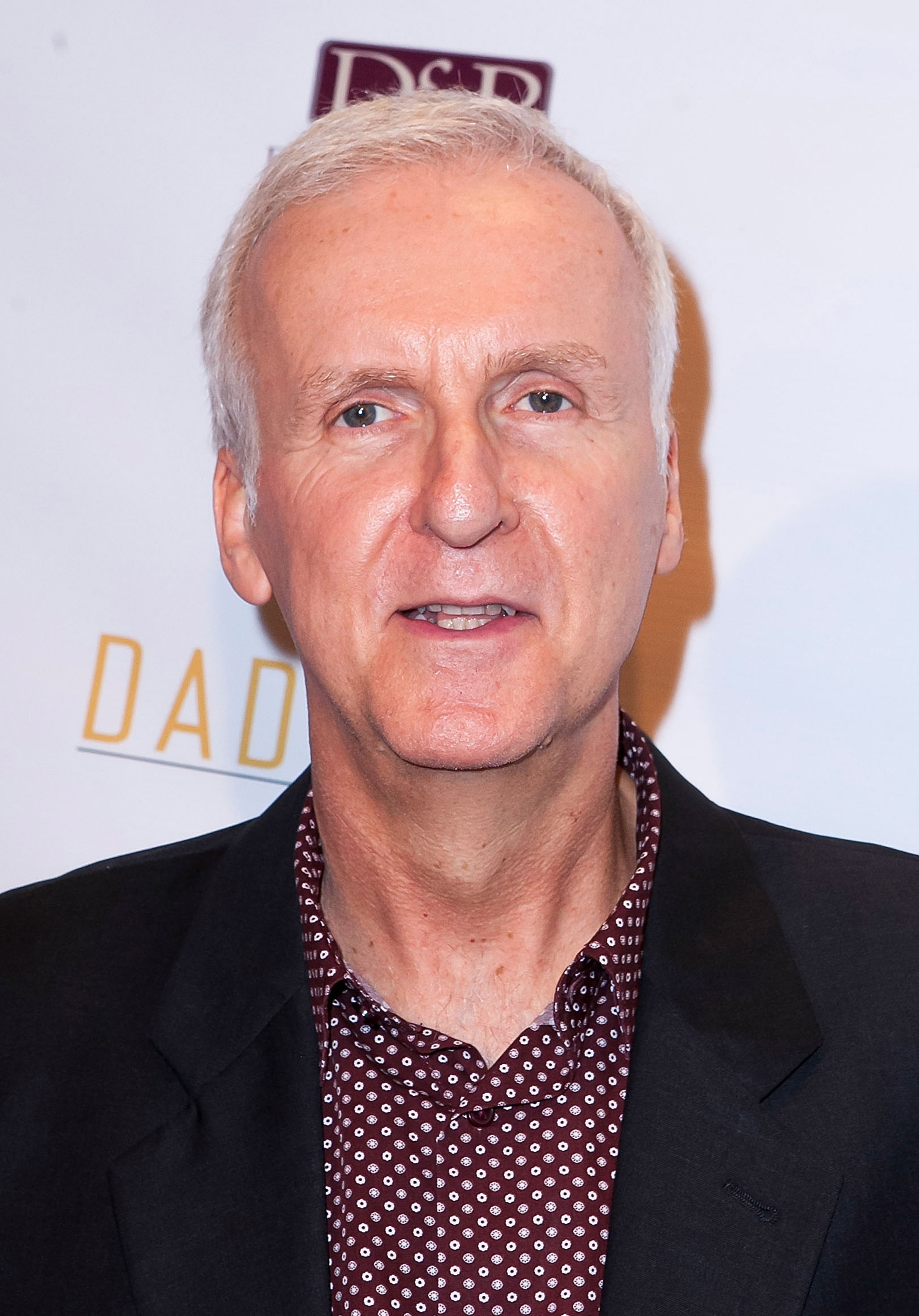 Premiere Of "All You Need Is Love" - Arrivals