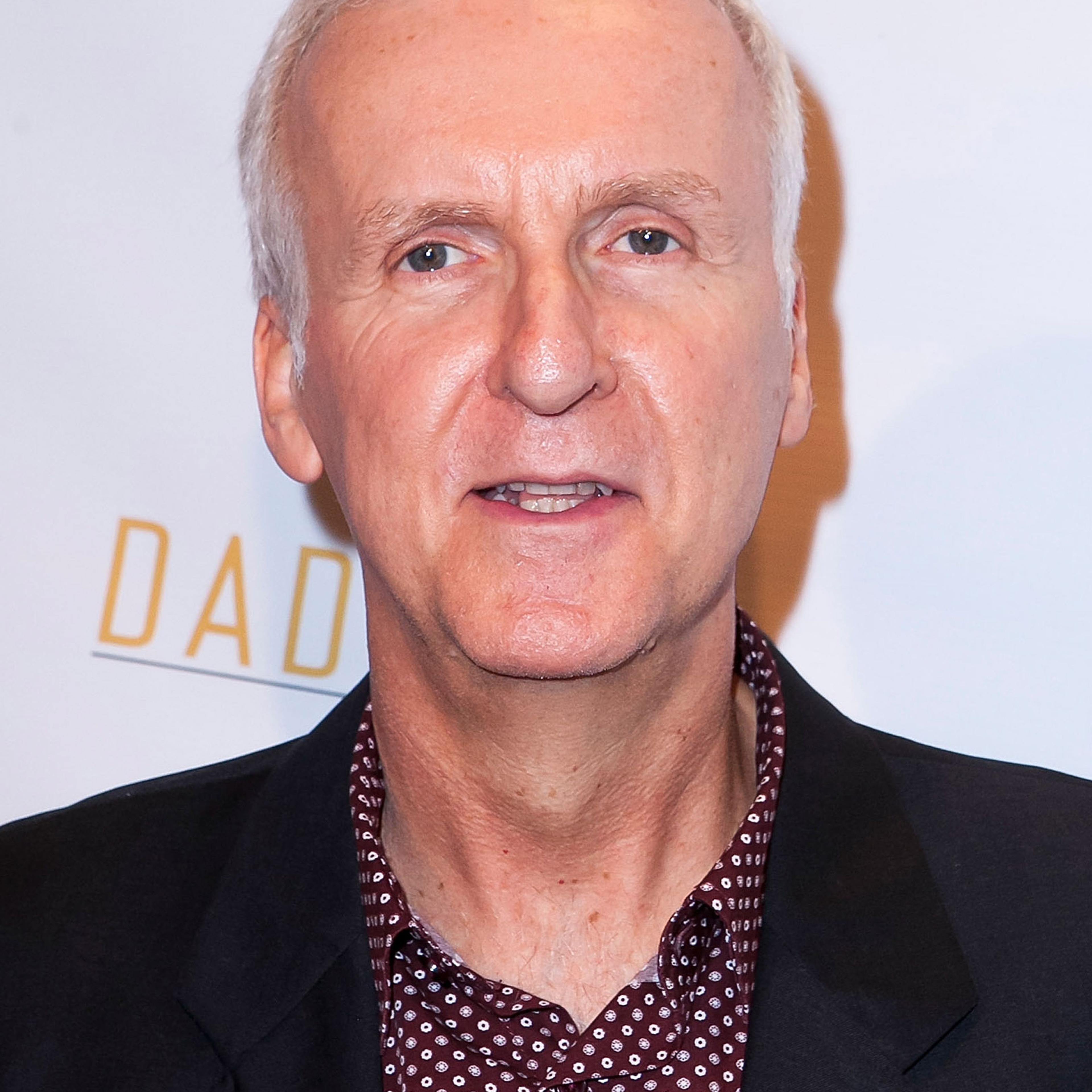 Premiere Of "All You Need Is Love" - Arrivals