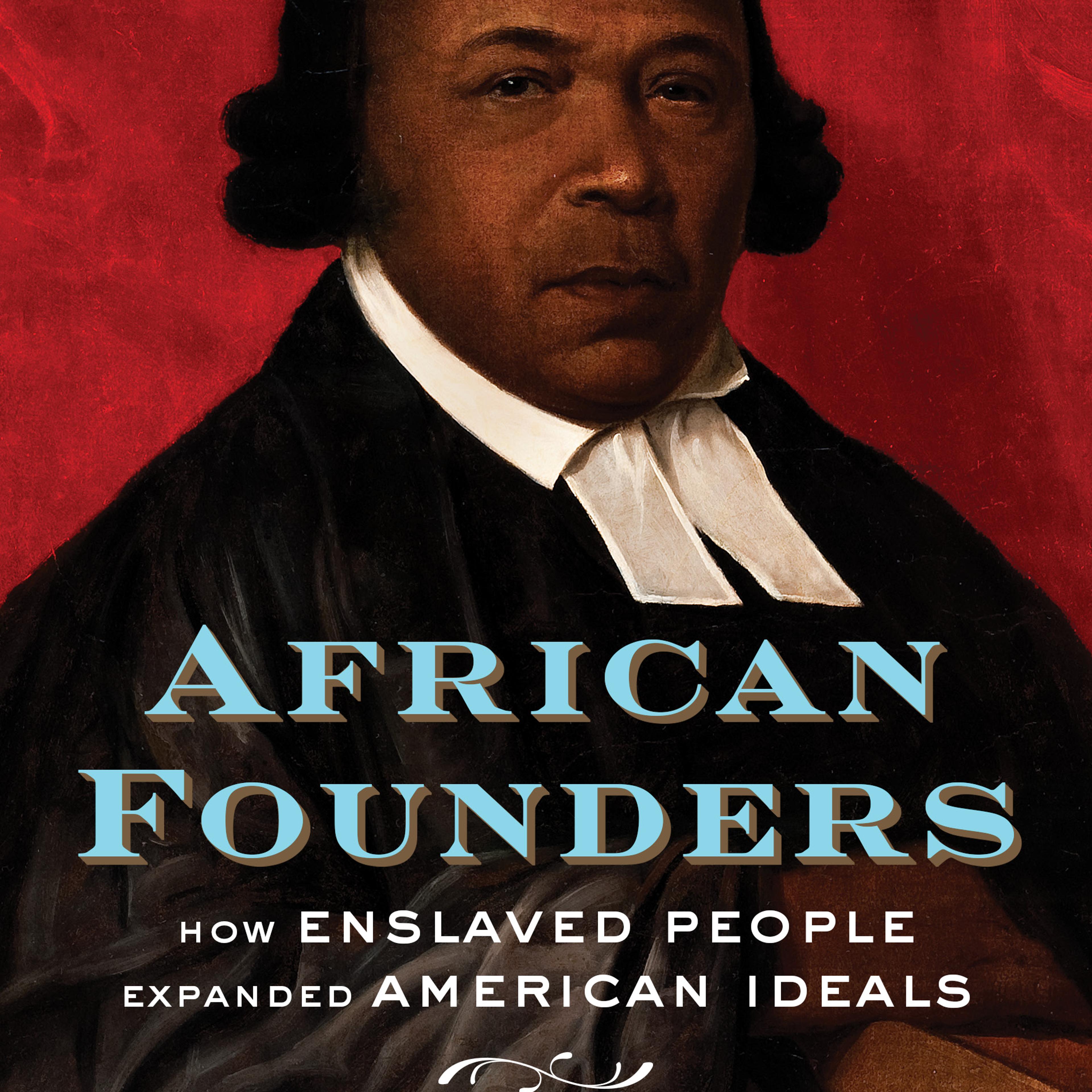 African Founders