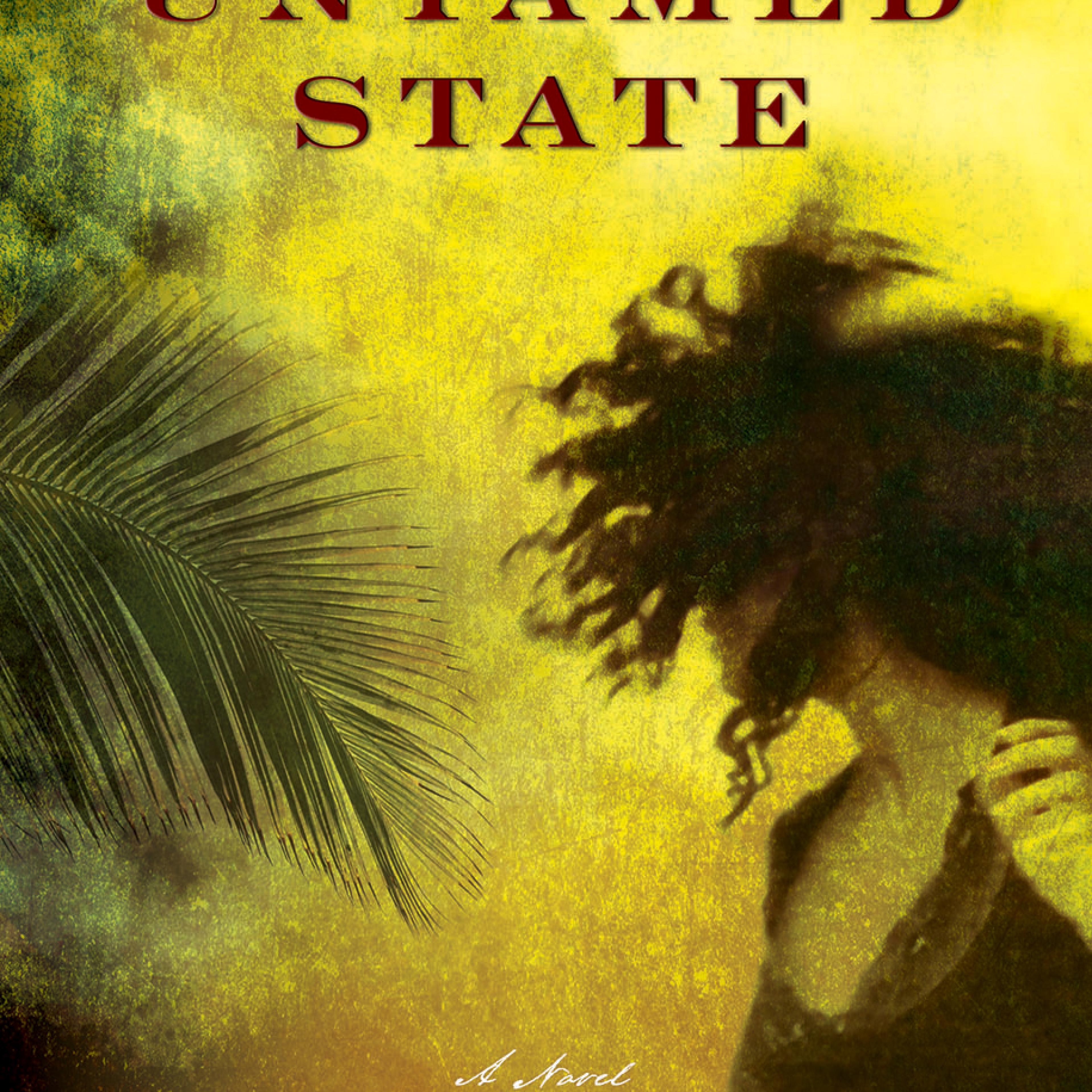 Roxane Gay, 'An Untamed State'