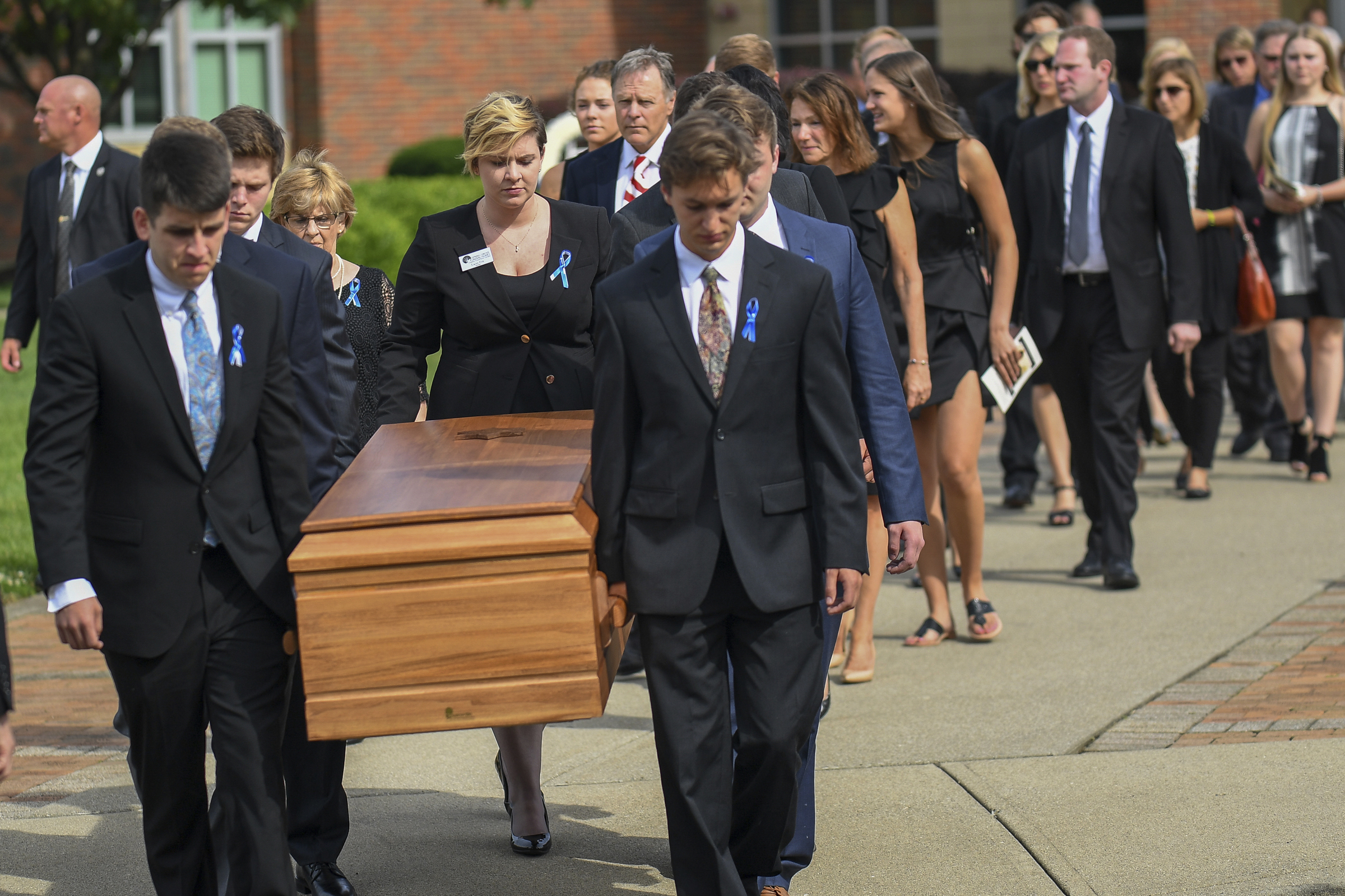 otto-warmbier-funeral-north-korea