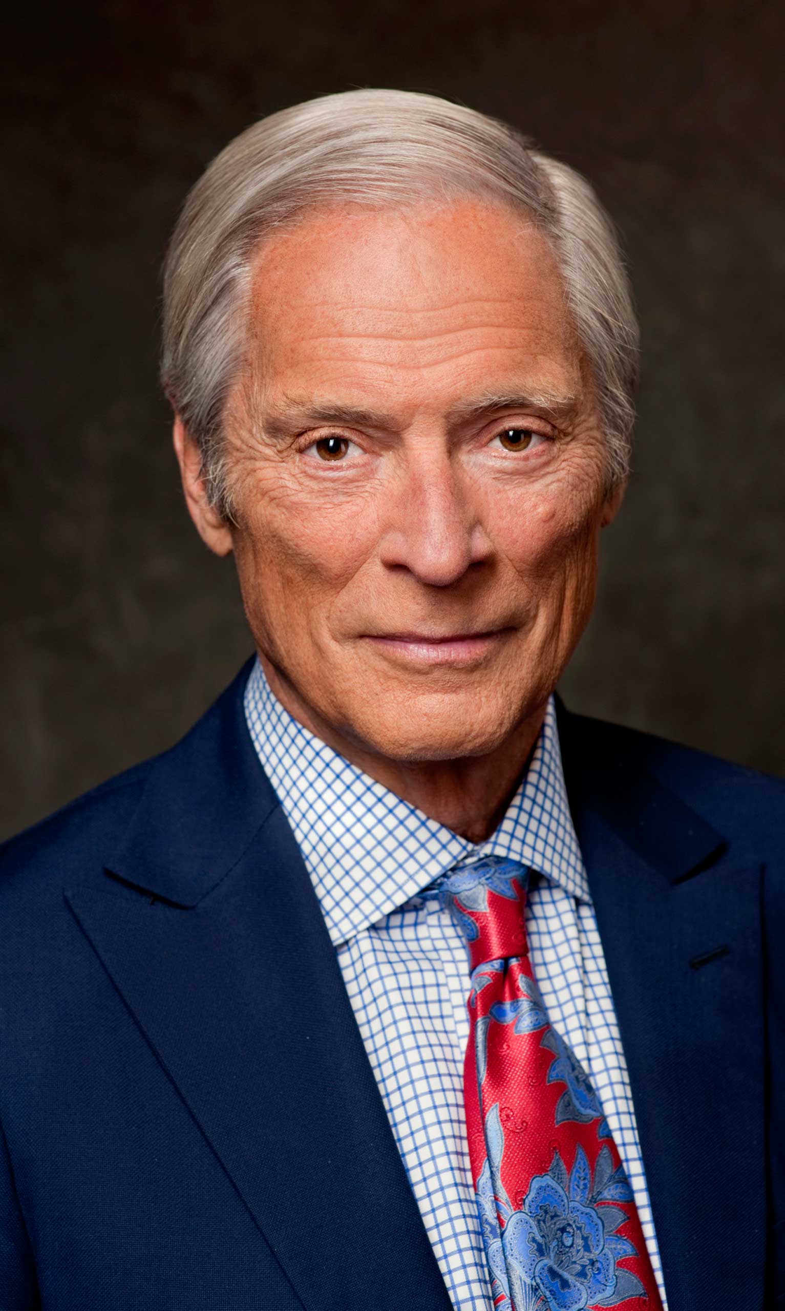60 Minutes