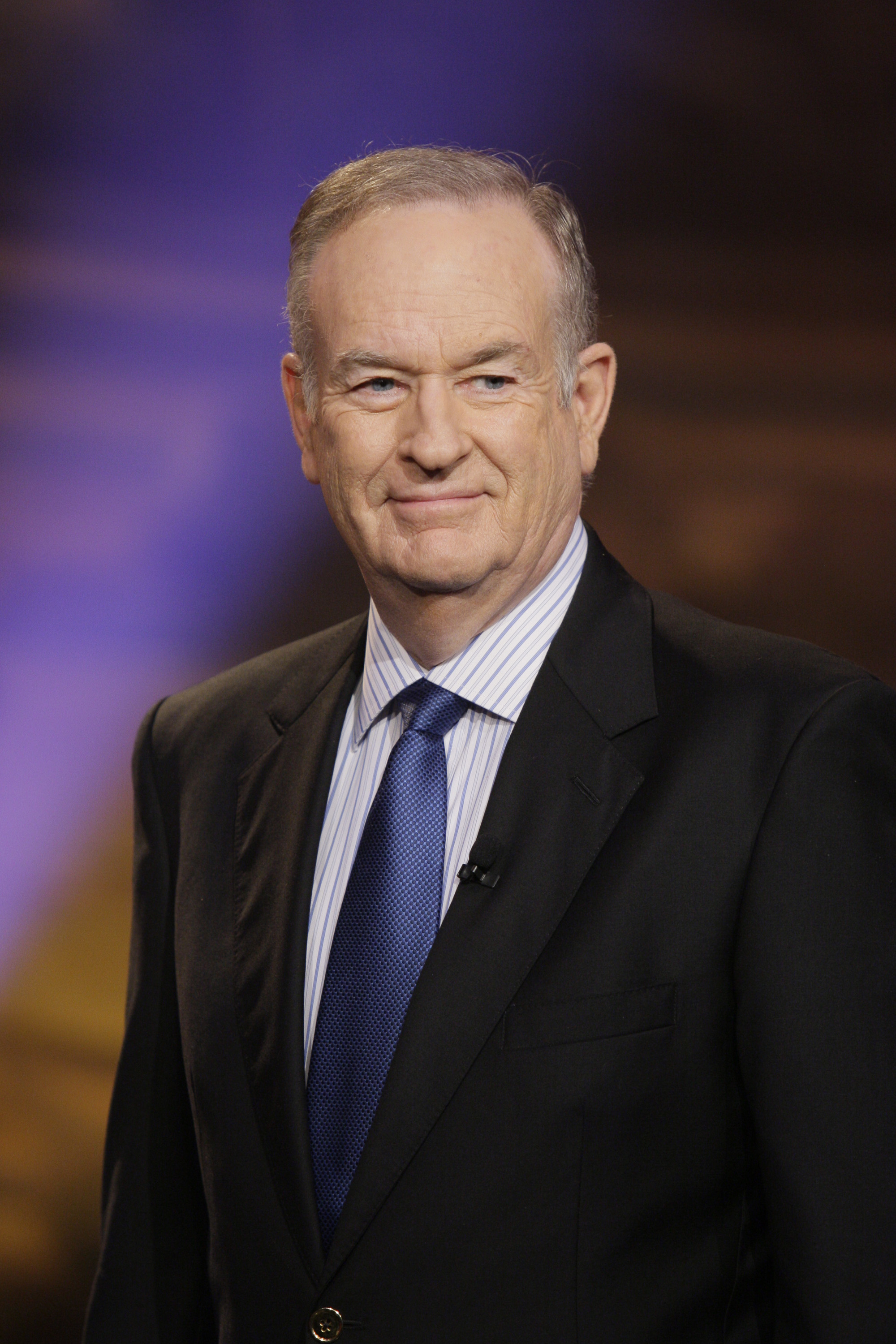 The Tonight Show with Jay Leno - Season 22