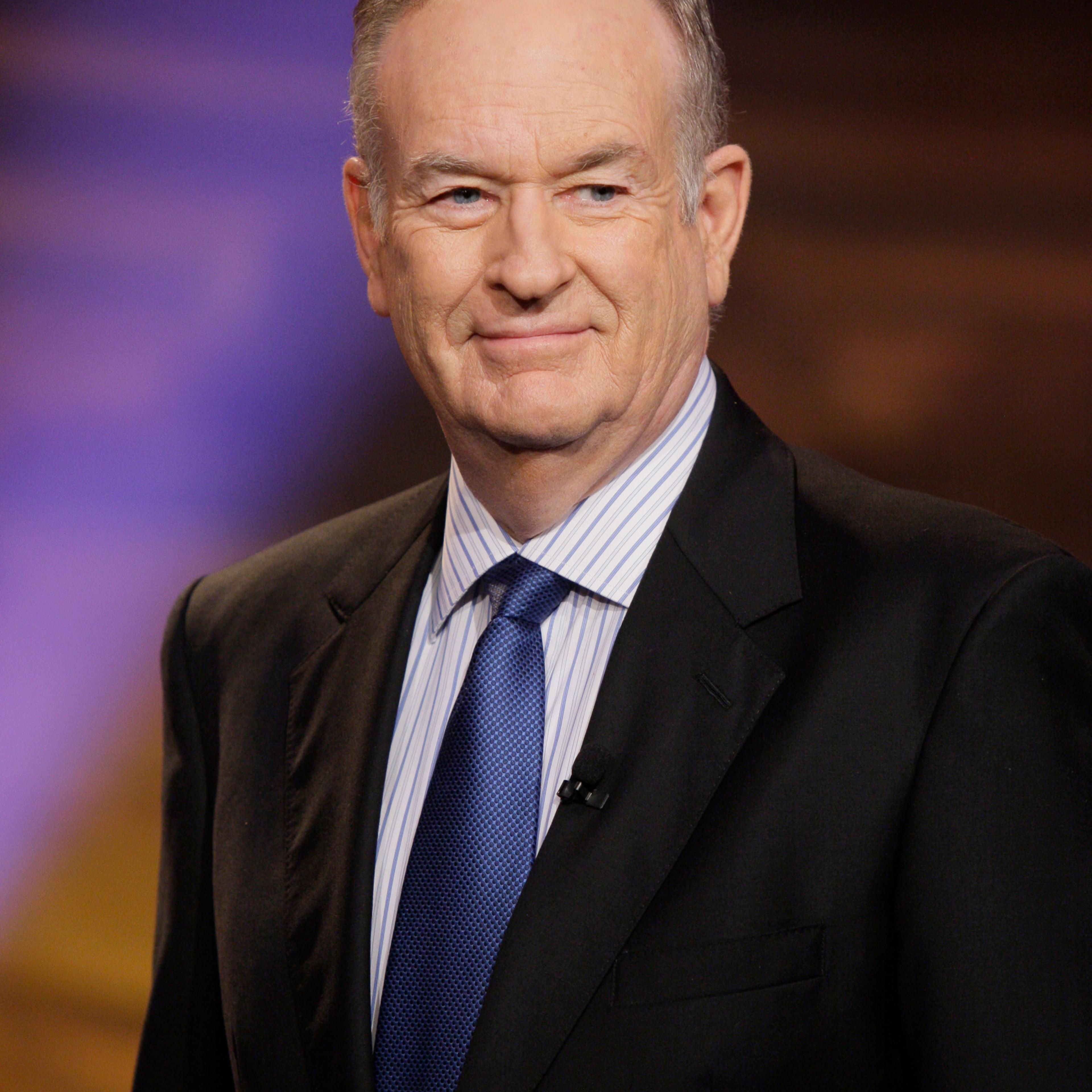 The Tonight Show with Jay Leno - Season 22