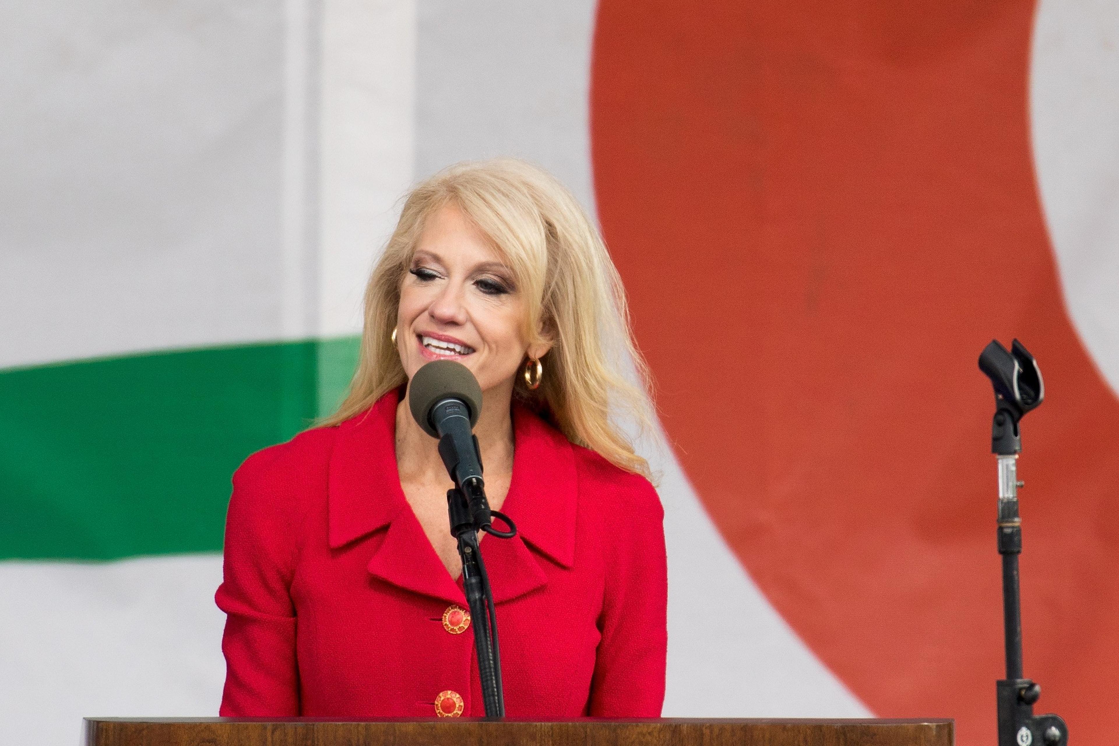 US-POLITICS-ABORTION-PROTEST