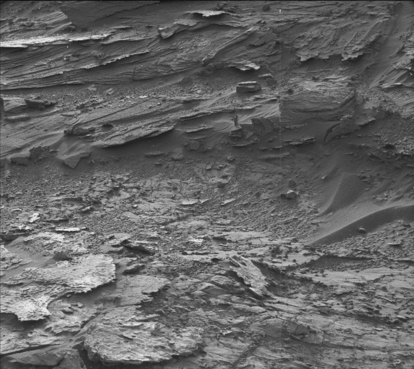 nasa-mars-woman-curiosity-rover