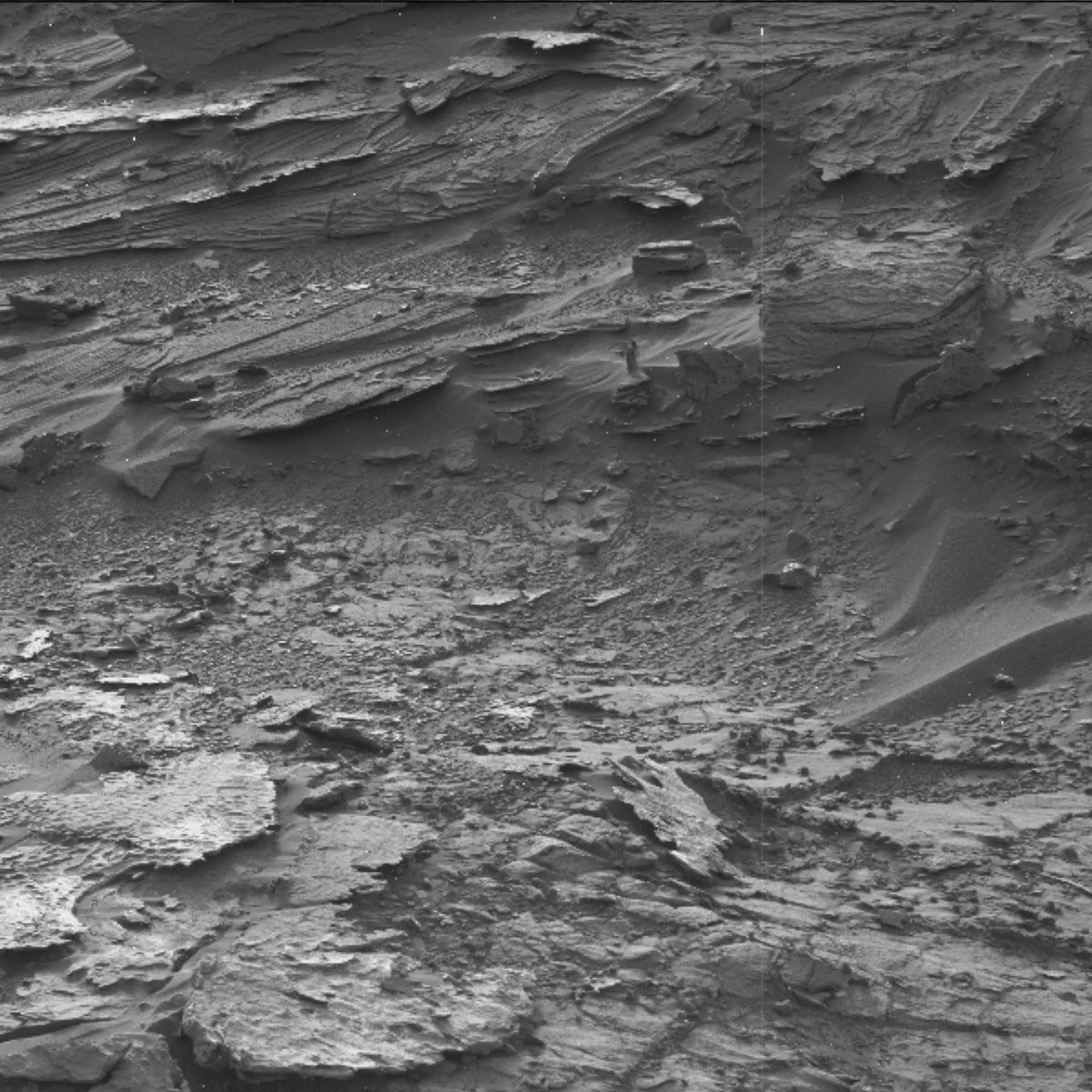 nasa-mars-woman-curiosity-rover
