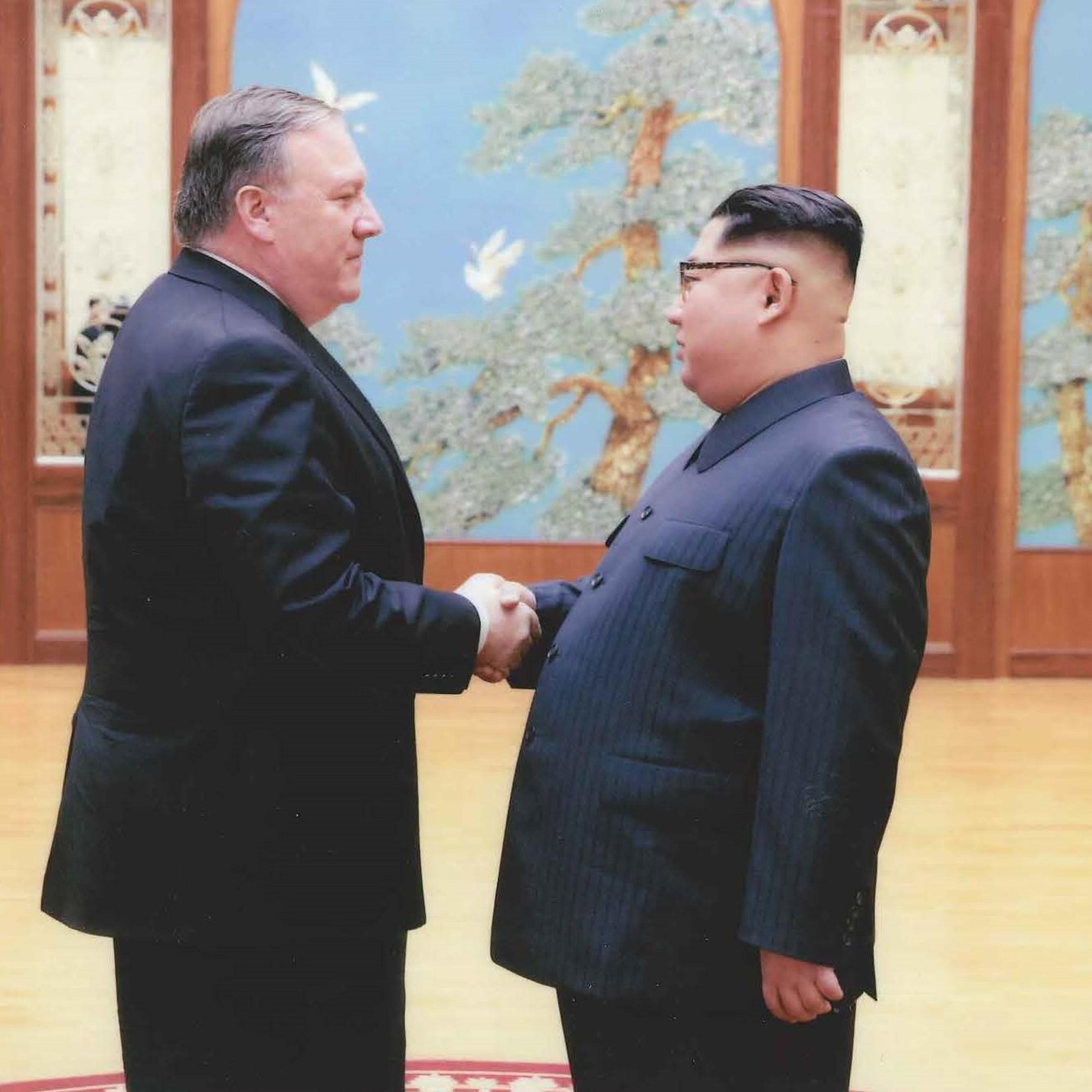 mike-pompeo-kim-jong-un