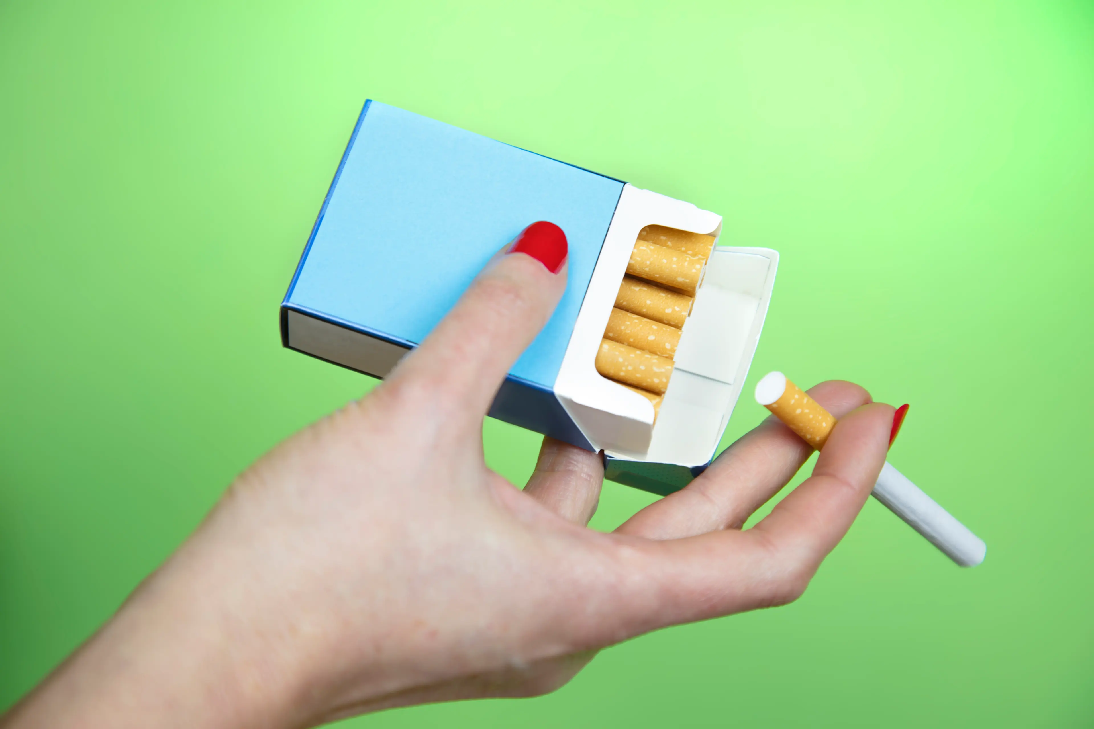 cigarette box template download Cigarette Box Template Images Browse 6,407 Stock Photos, Vectors, and Video