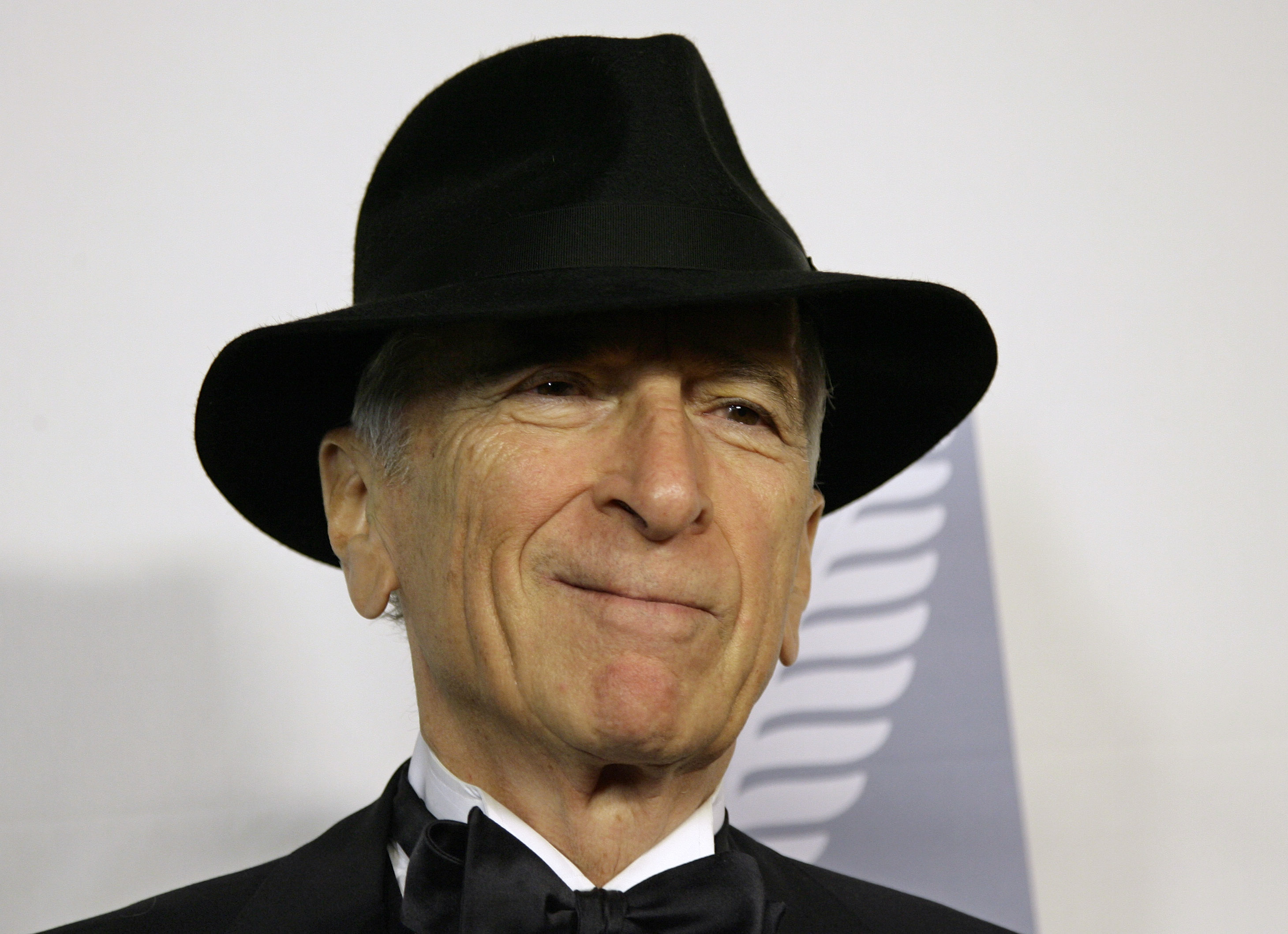 Gay Talese