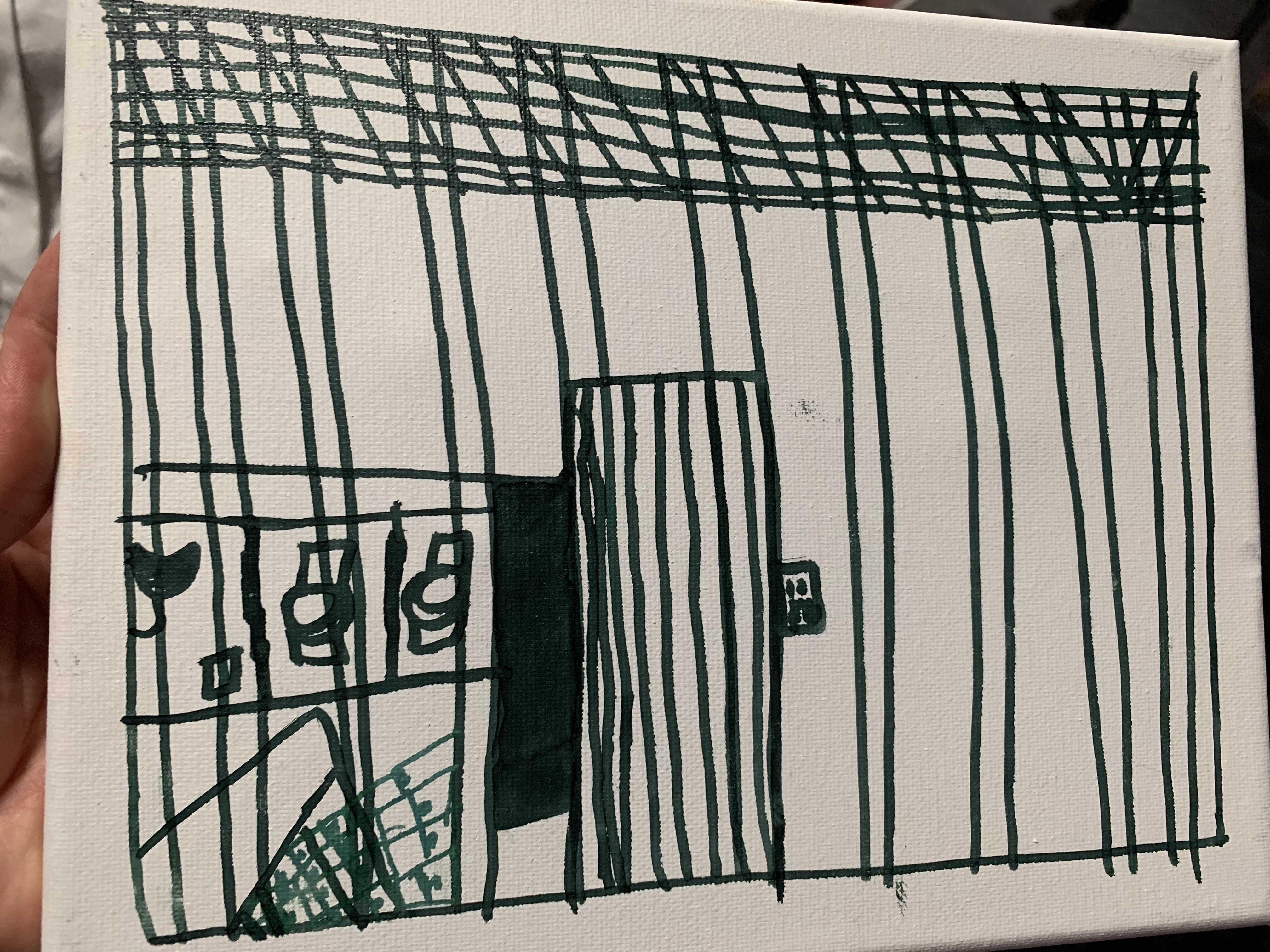migrant-child-drawing