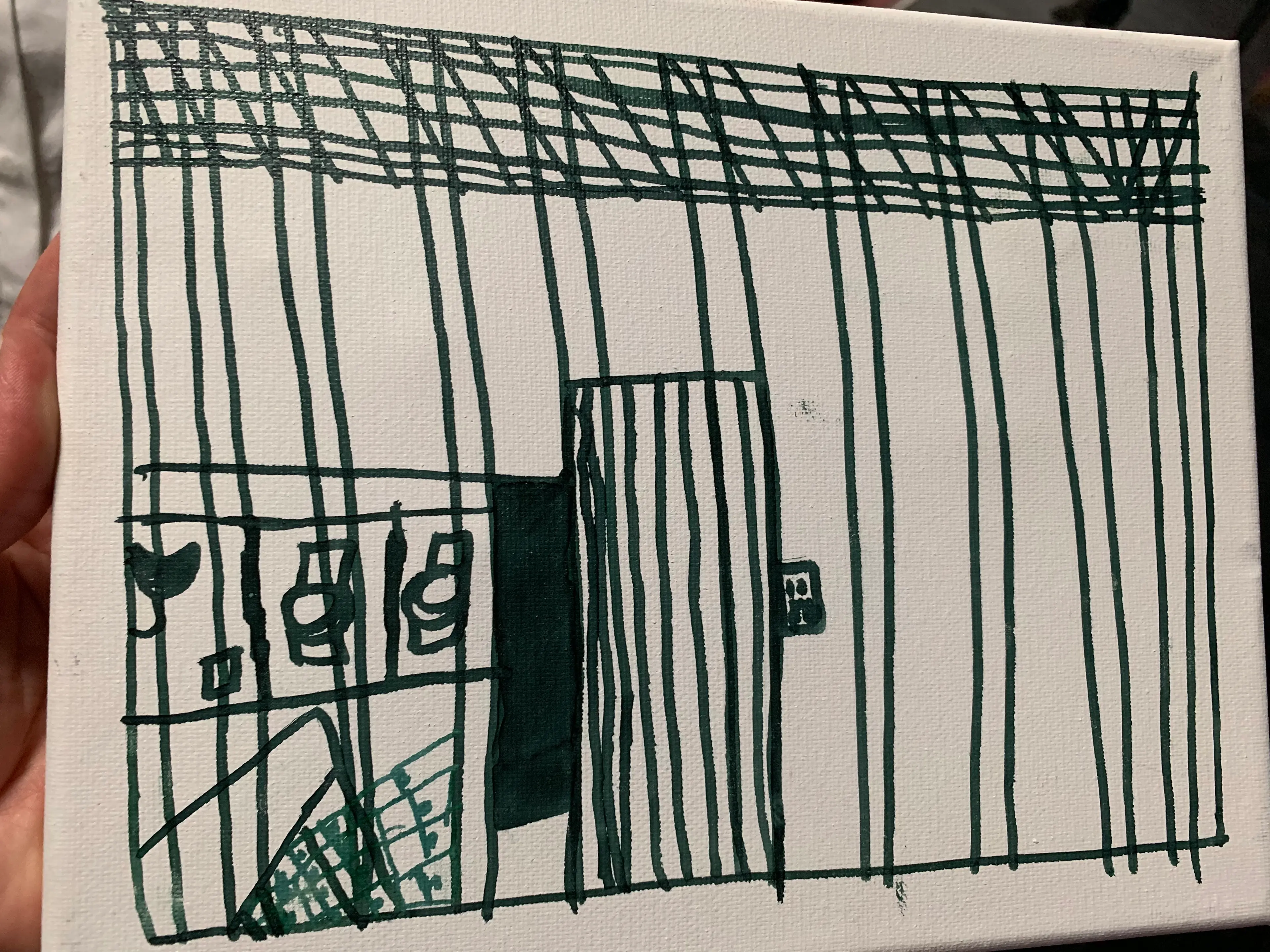 migrant-child-drawing