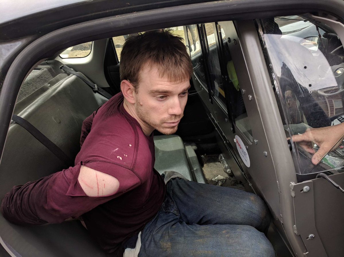 travis-reinking-waffle-house-shooter