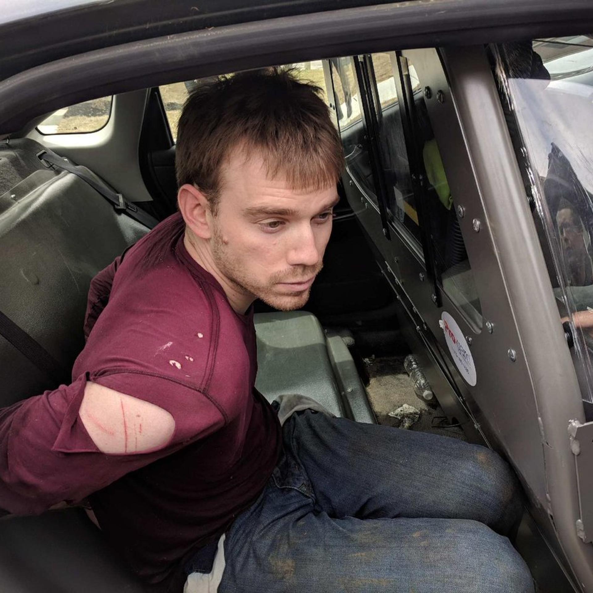 travis-reinking-waffle-house-shooter