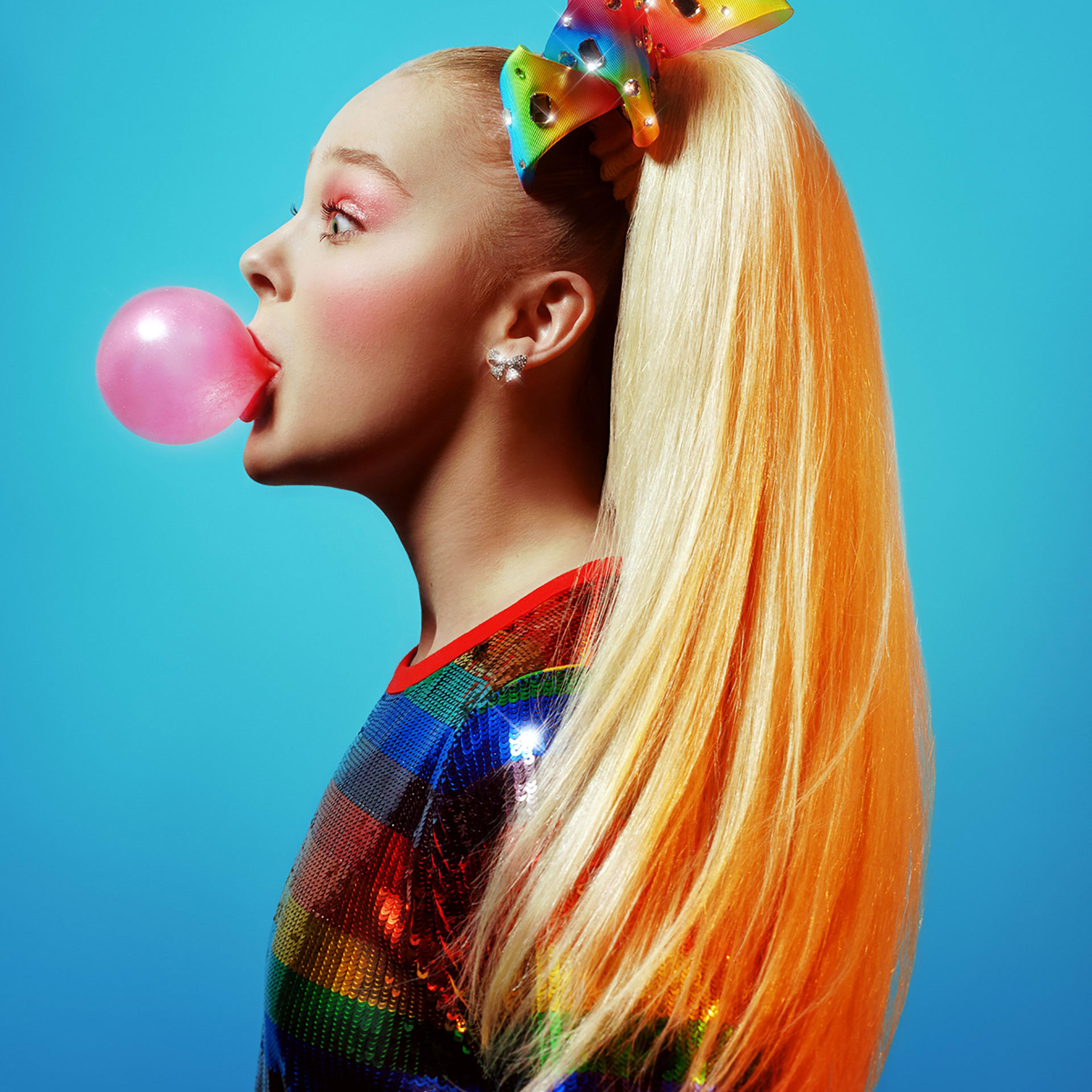 Jojo Siwa