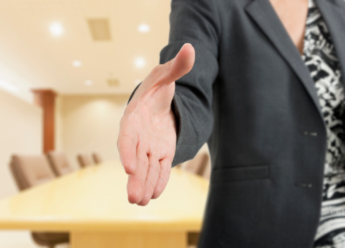 close-up-handshake