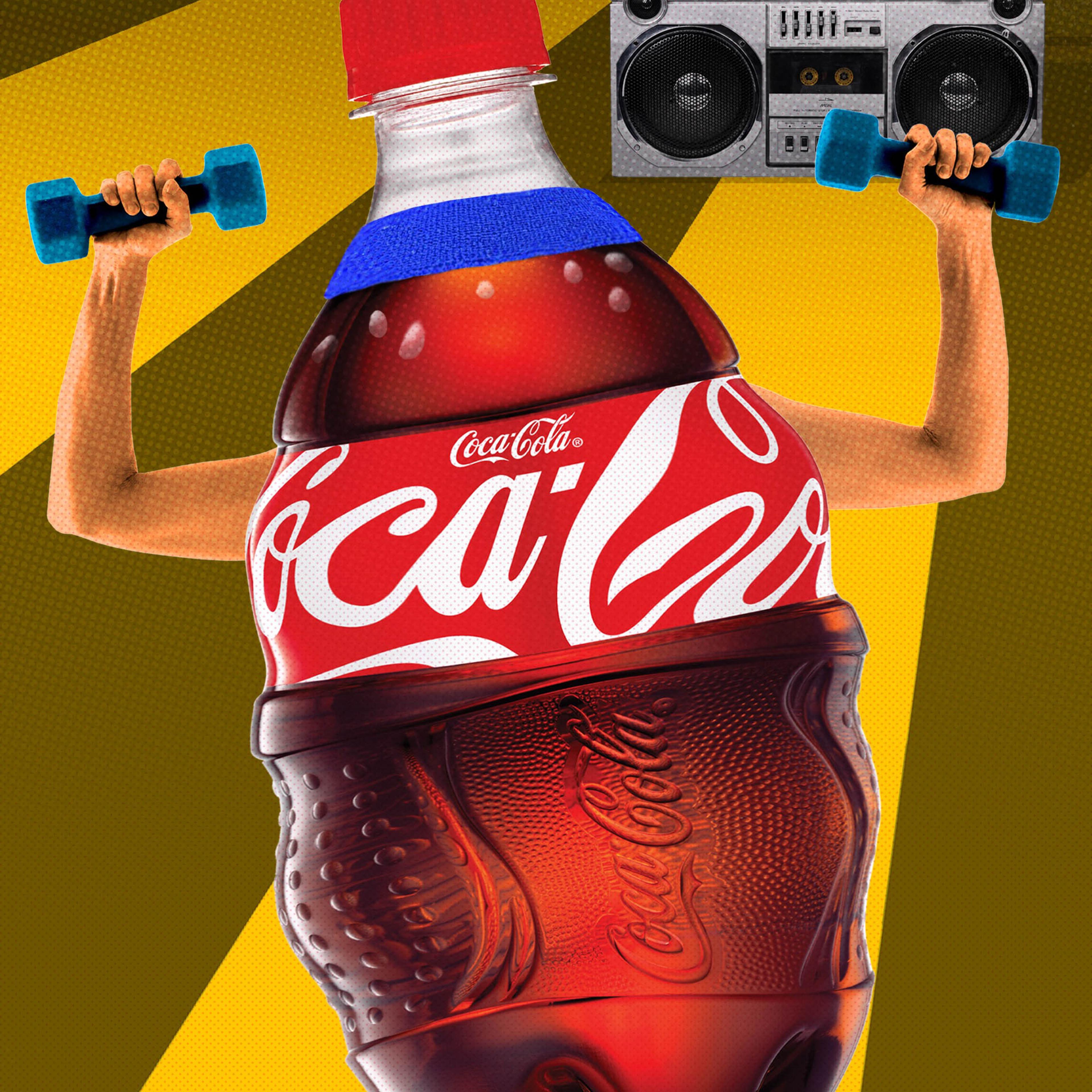 soda-exercise-mixify-health