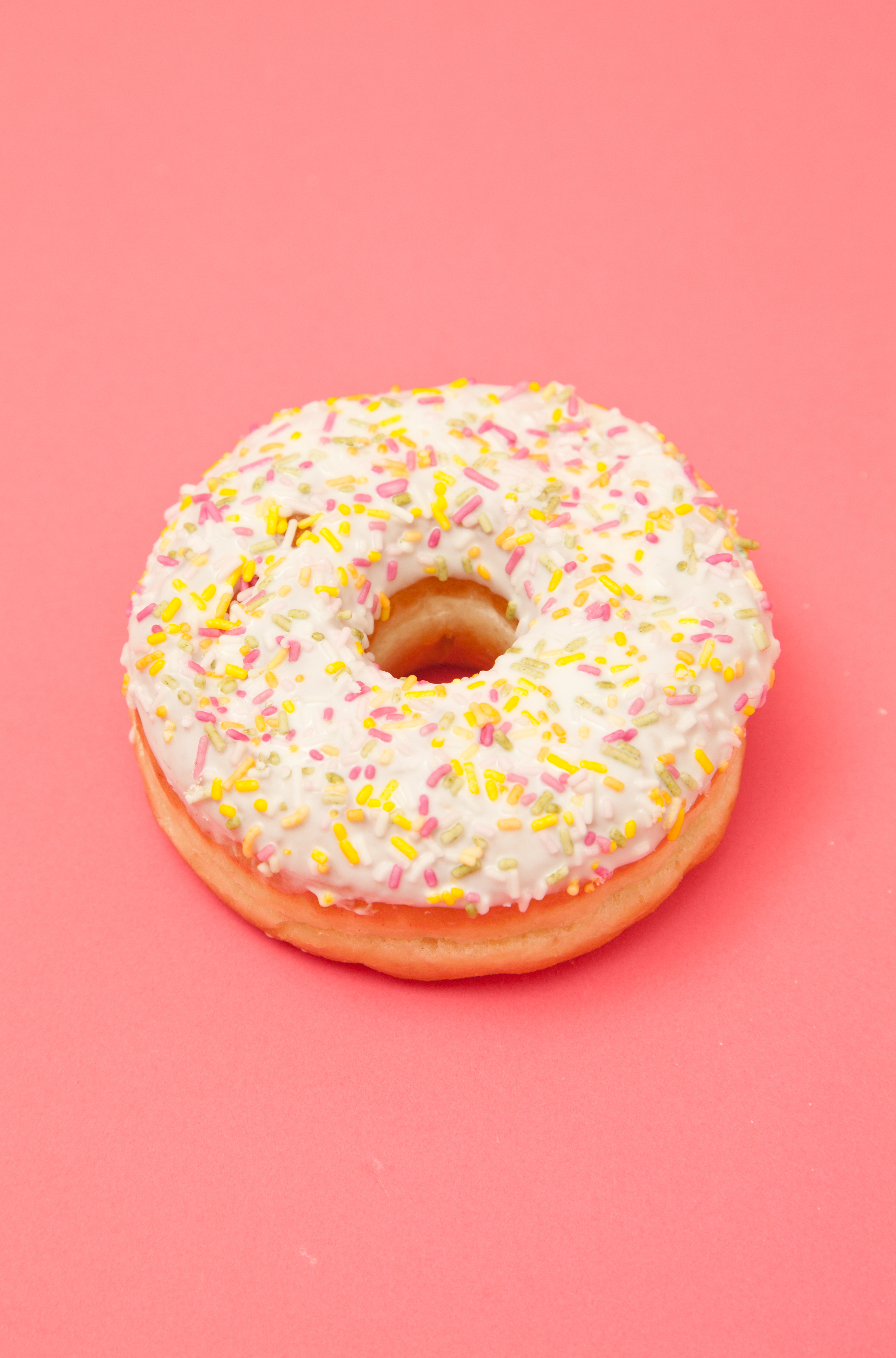 Donut