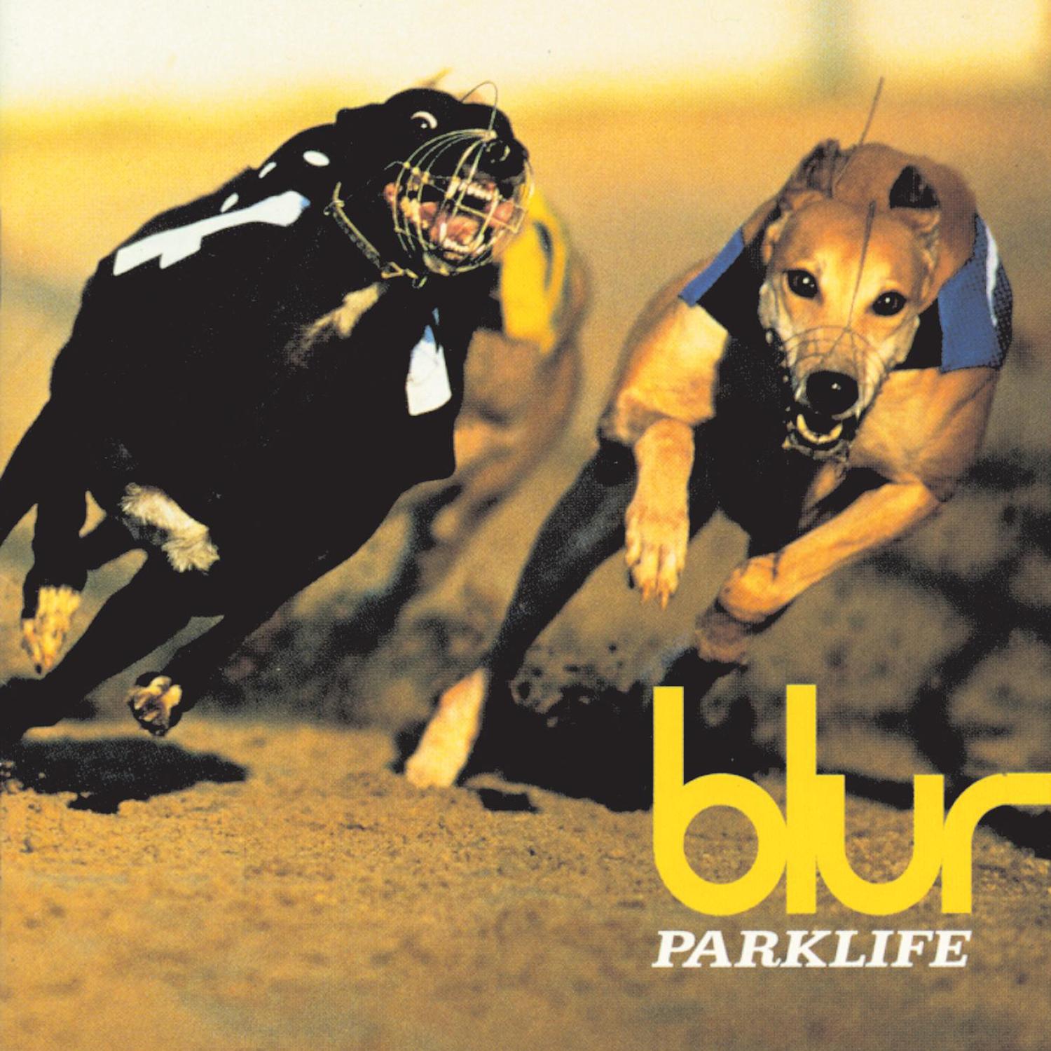 Blur Parklife 20th Anniversary: Britpop and the Album's Legacy