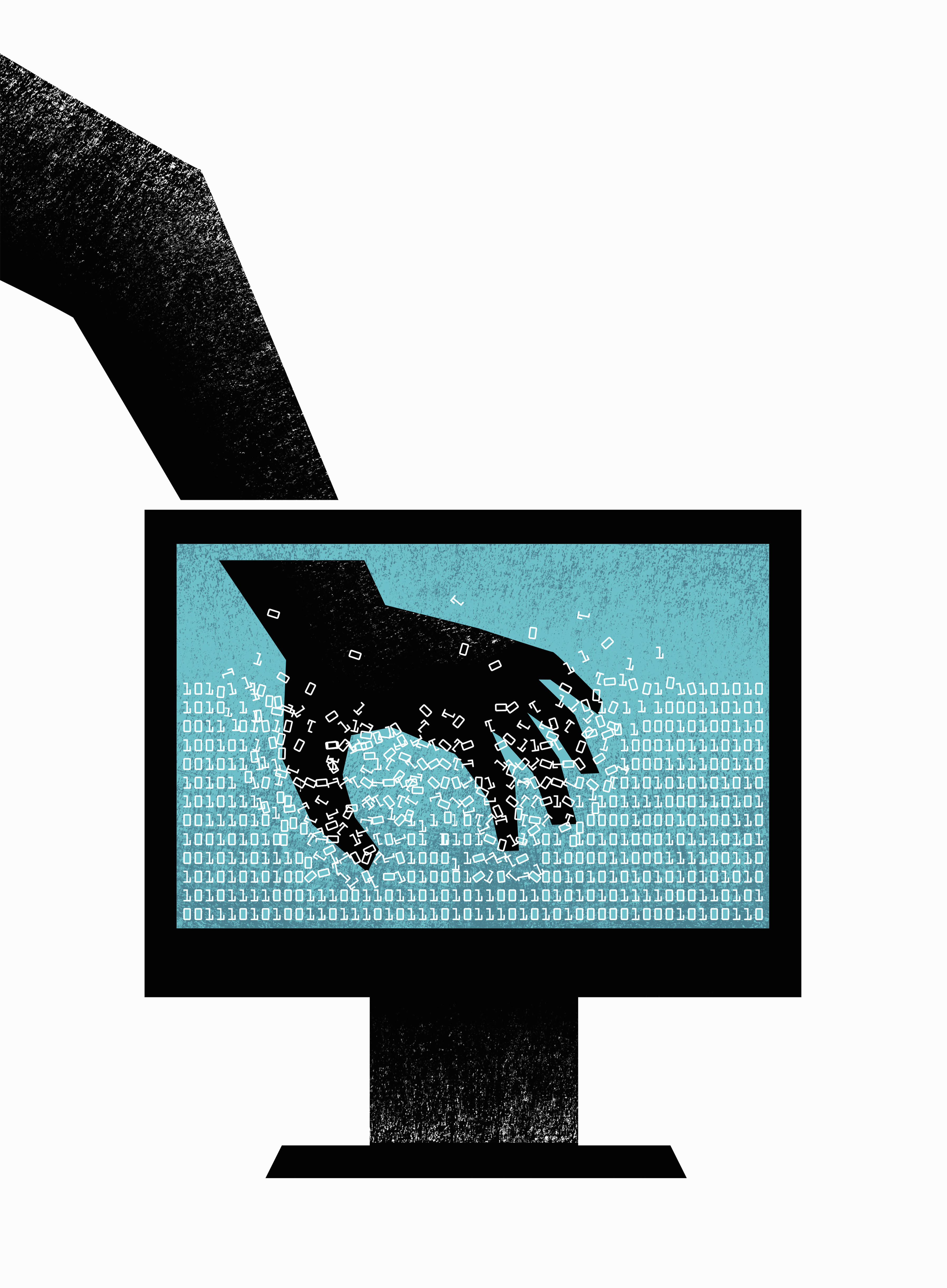 Hacker