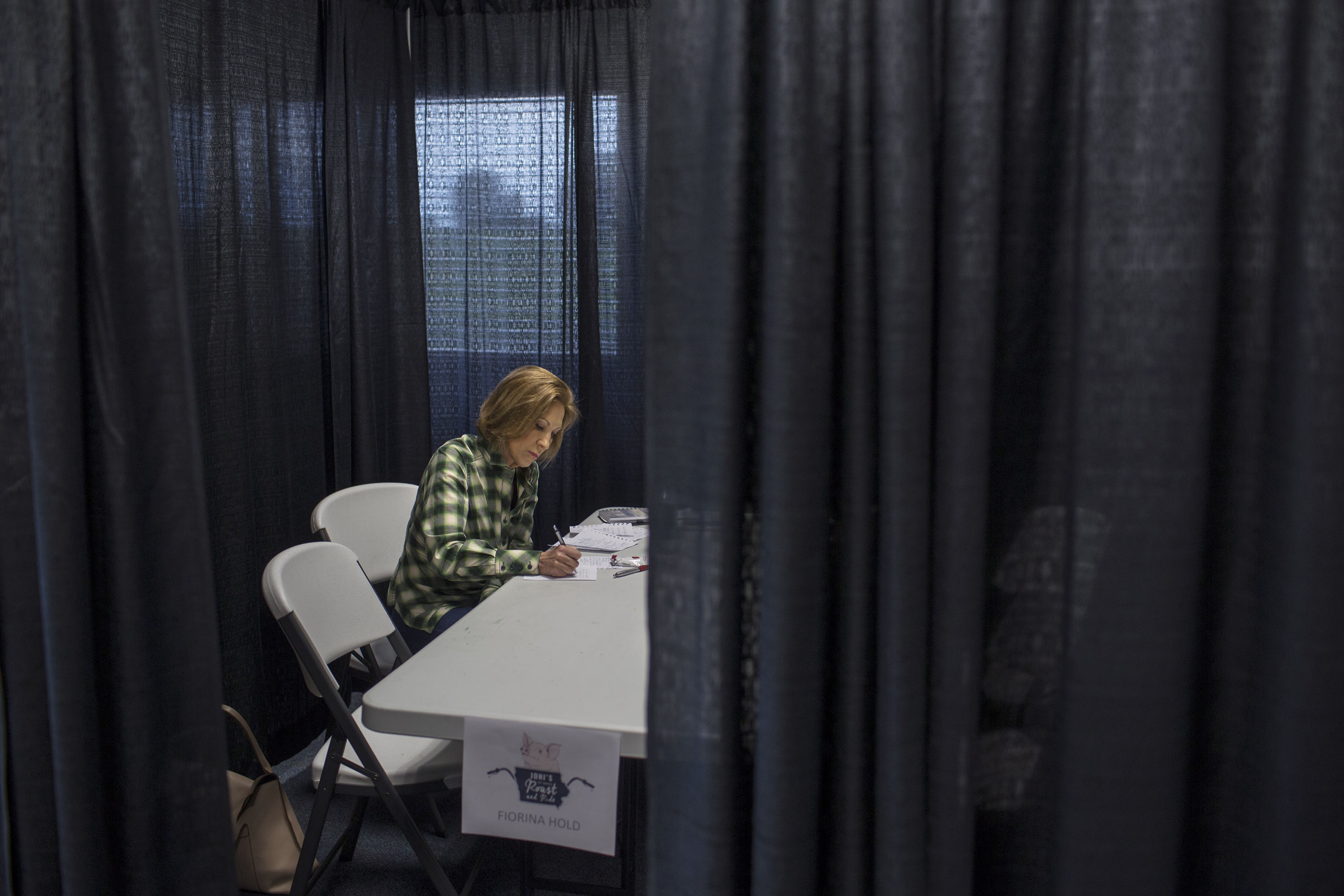 carly-fiorina-campaign