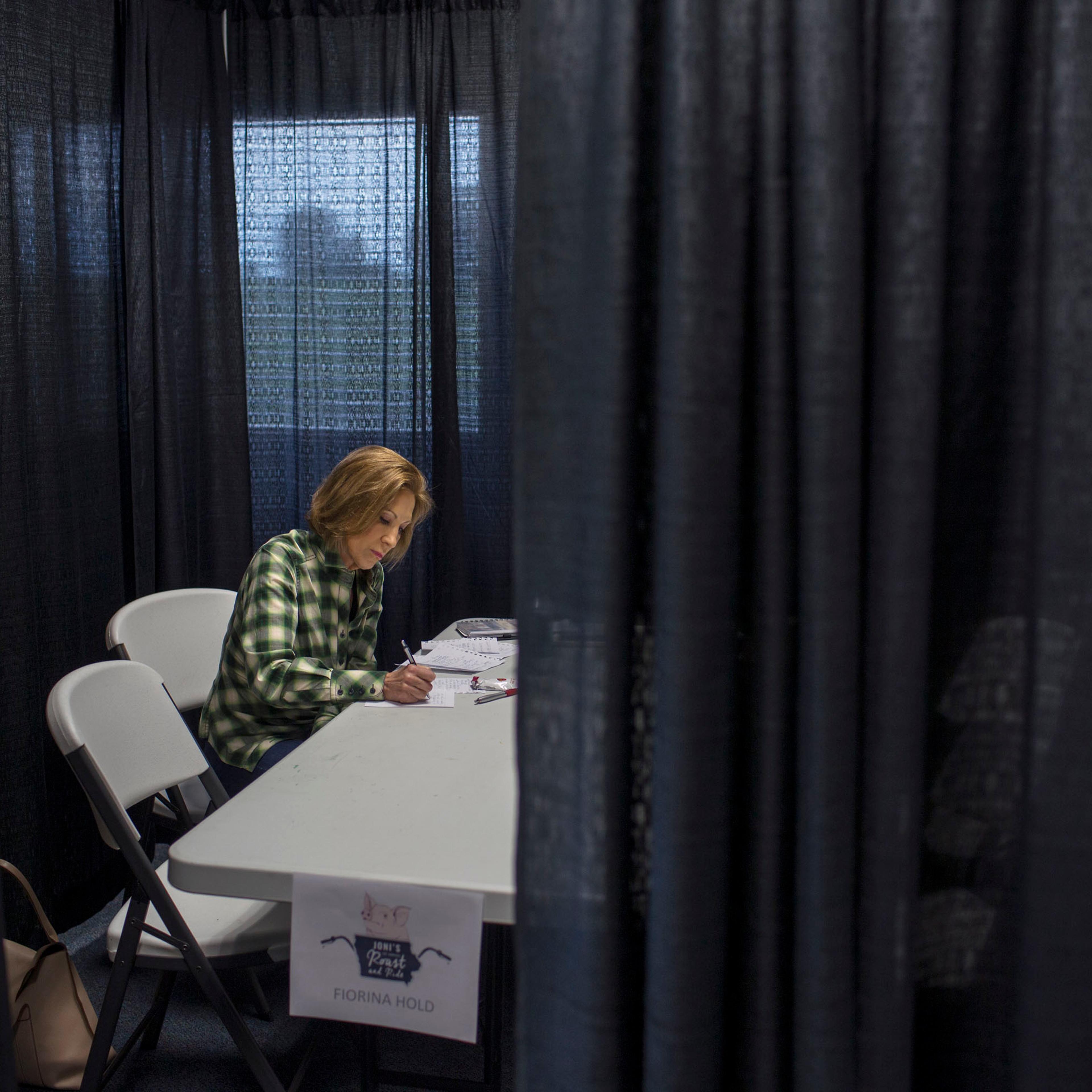 carly-fiorina-campaign